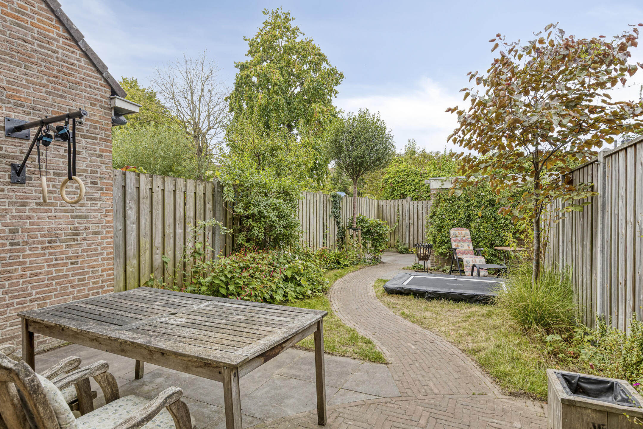 ZL100797-18358-Huibersakker-9,-Zaltbommel-290035445