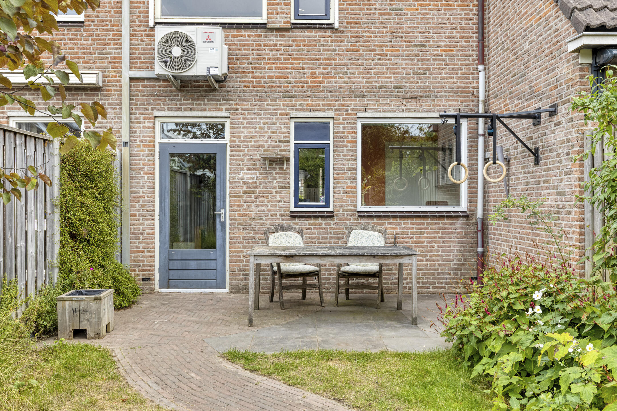 ZL100797-18358-Huibersakker-9,-Zaltbommel-290035473