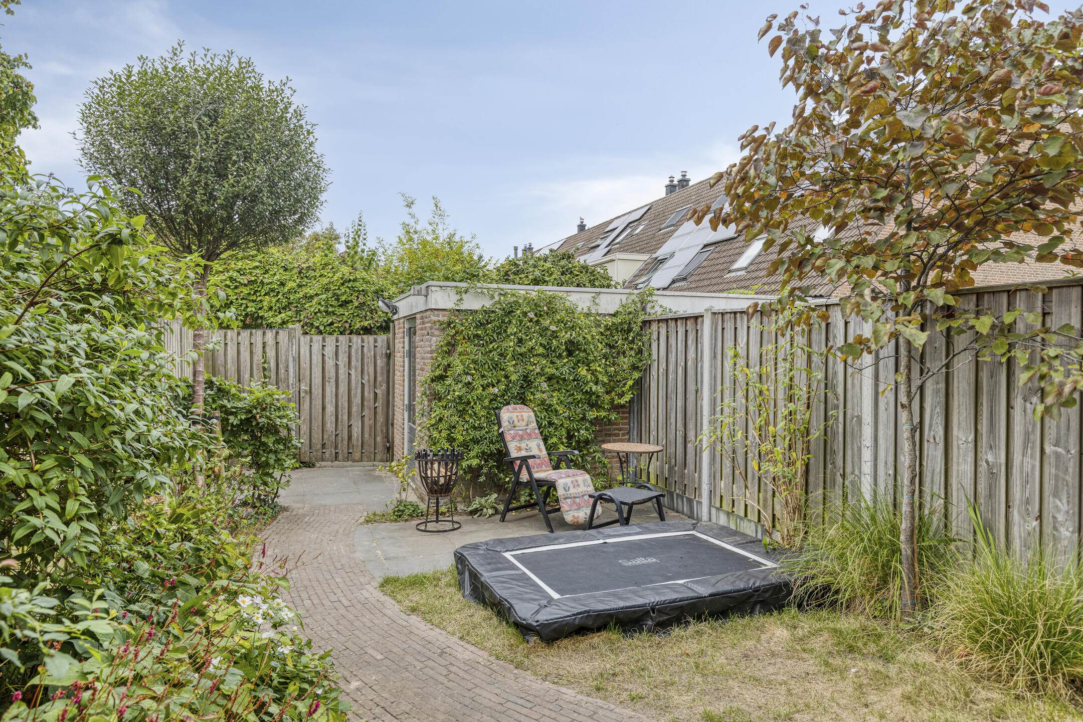 ZL100797-18358-Huibersakker-9,-Zaltbommel-290035487