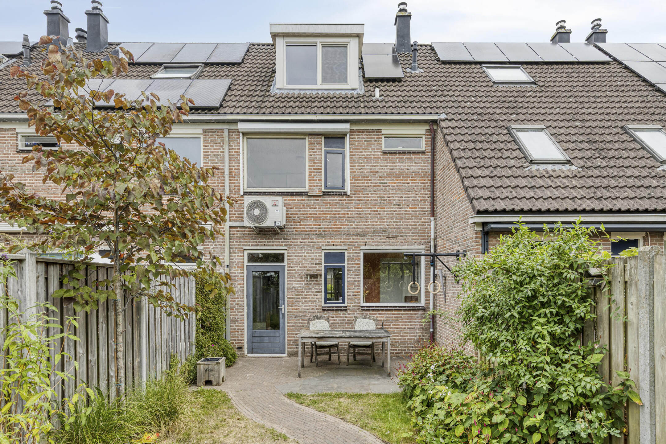 ZL100797-18358-Huibersakker-9,-Zaltbommel-290035501