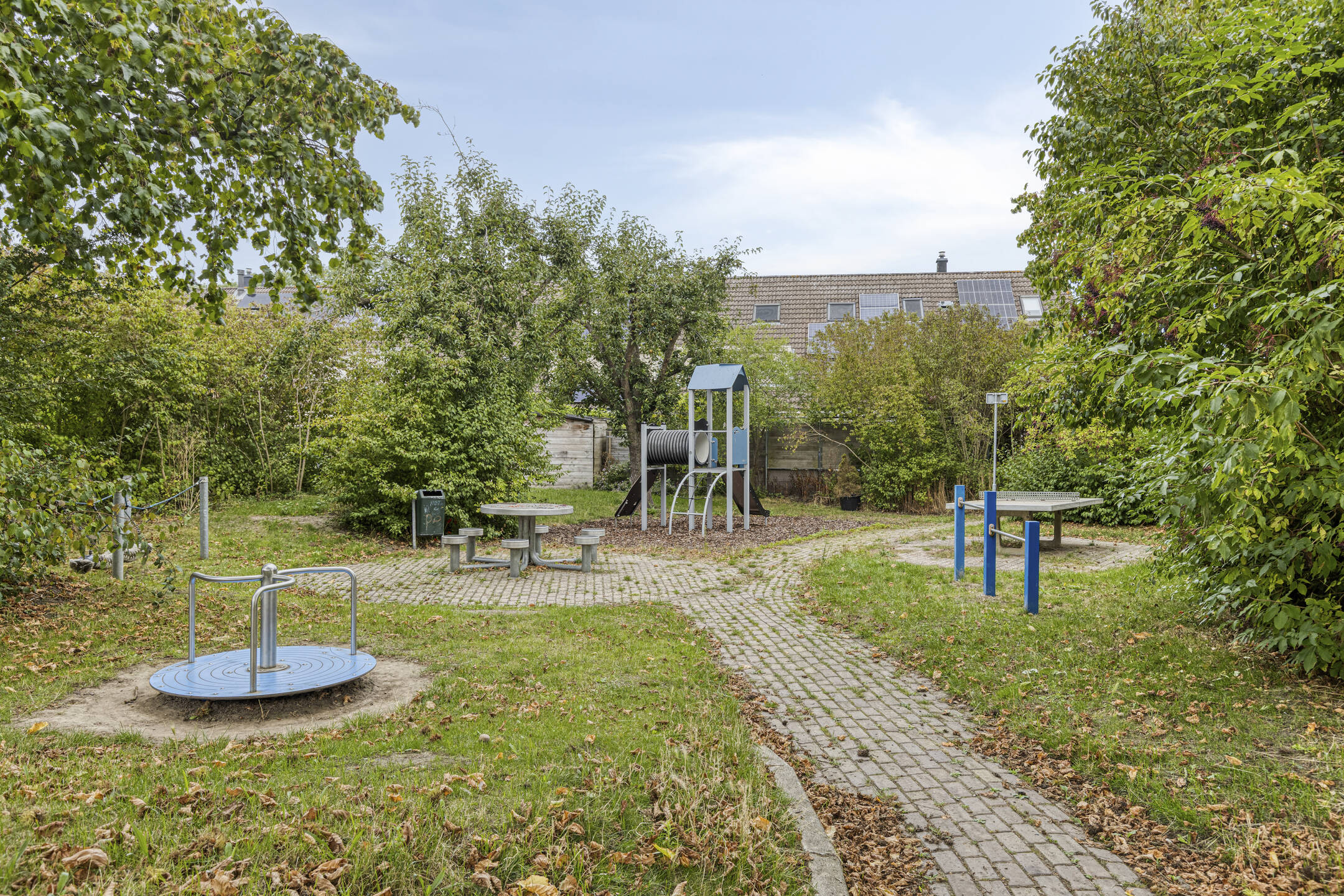 ZL100797-18358-Huibersakker-9,-Zaltbommel-290035539