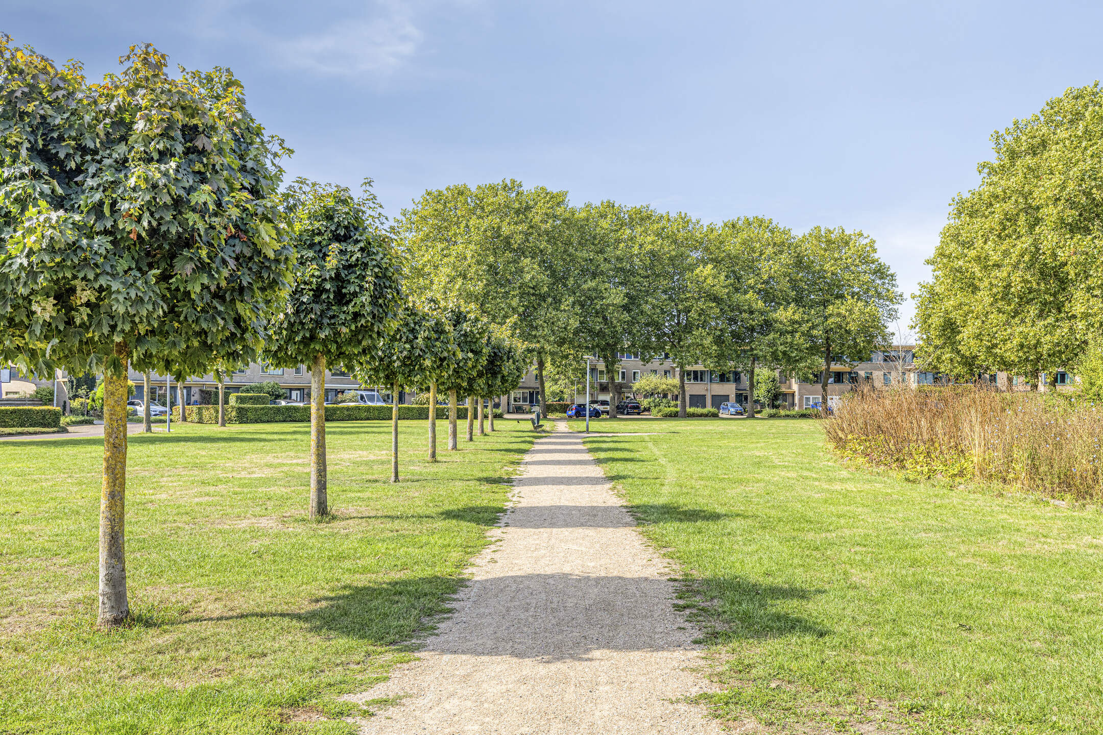 ZL100797-18358-Huibersakker-9,-Zaltbommel-290035541