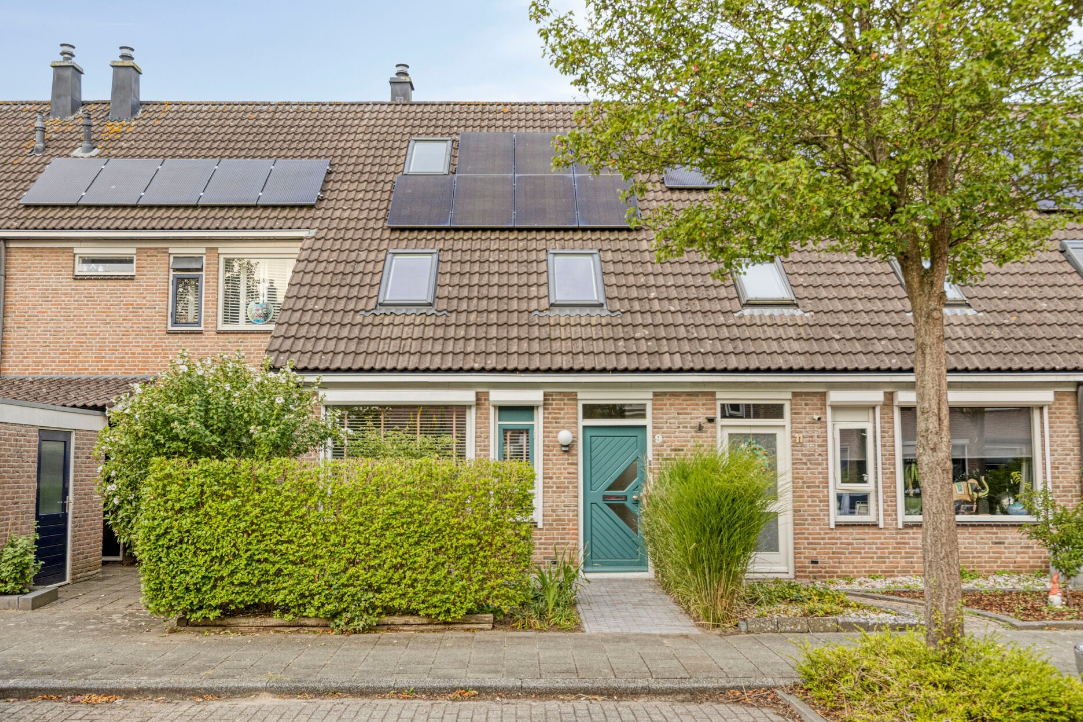 ZL100797-18358-Huibersakker-9,-Zaltbommel-290035559