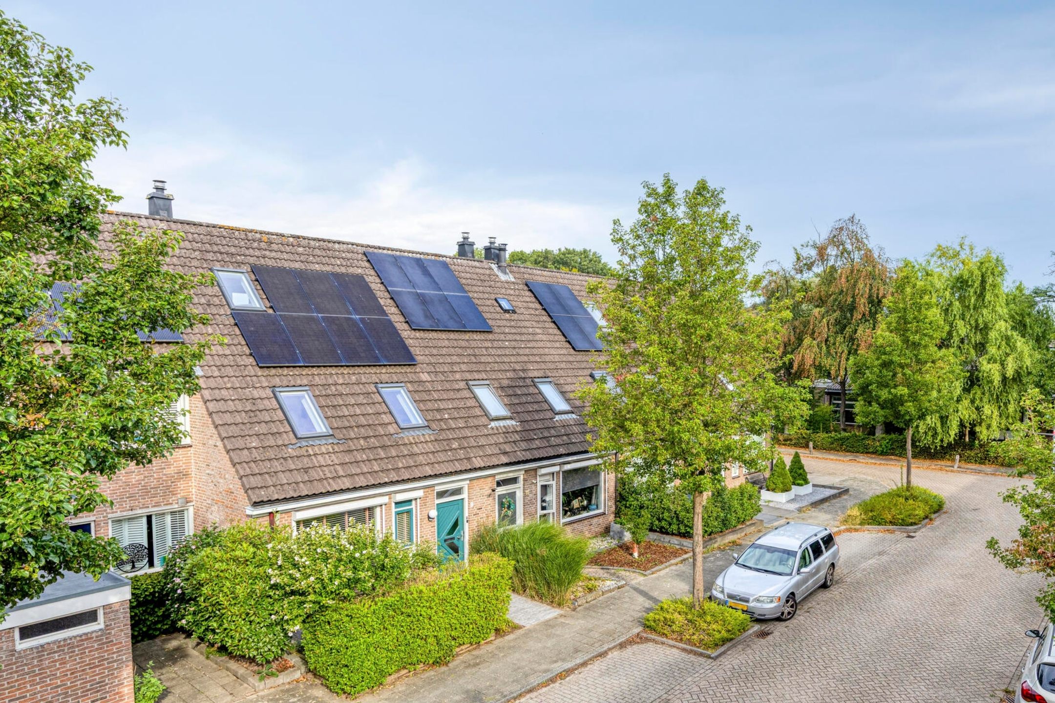 ZL100797-18358-Huibersakker-9,-Zaltbommel-290035561