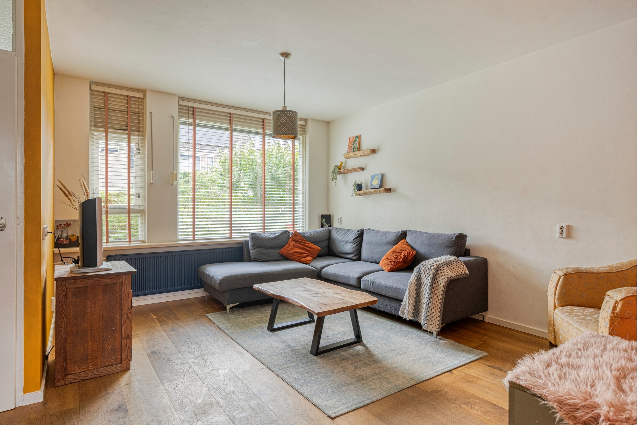 ZL100797-18358-Huibersakker-9,-Zaltbommel-290035563