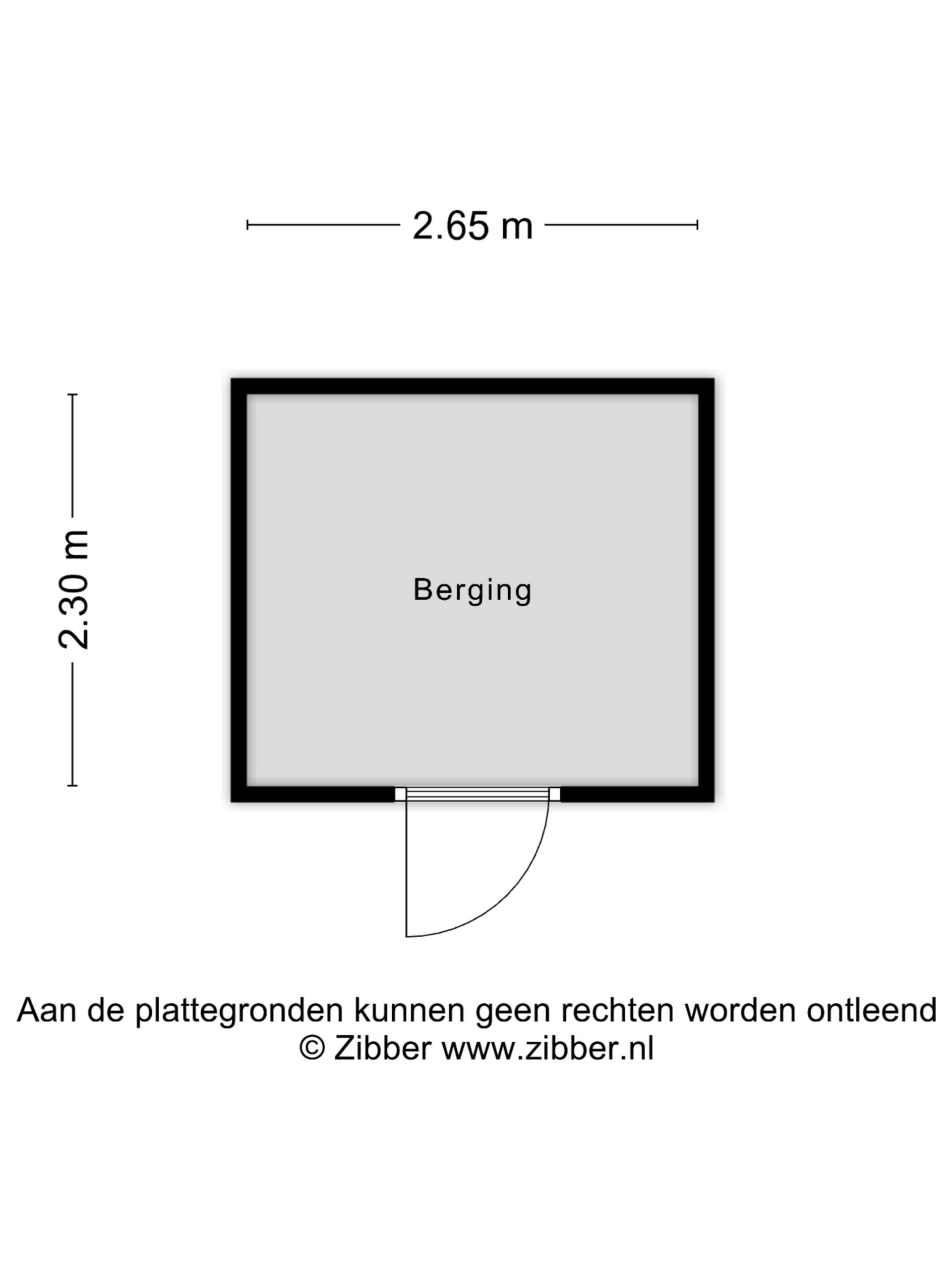 ZL100797-18358-Huibersakker-9,-Zaltbommel-290039093