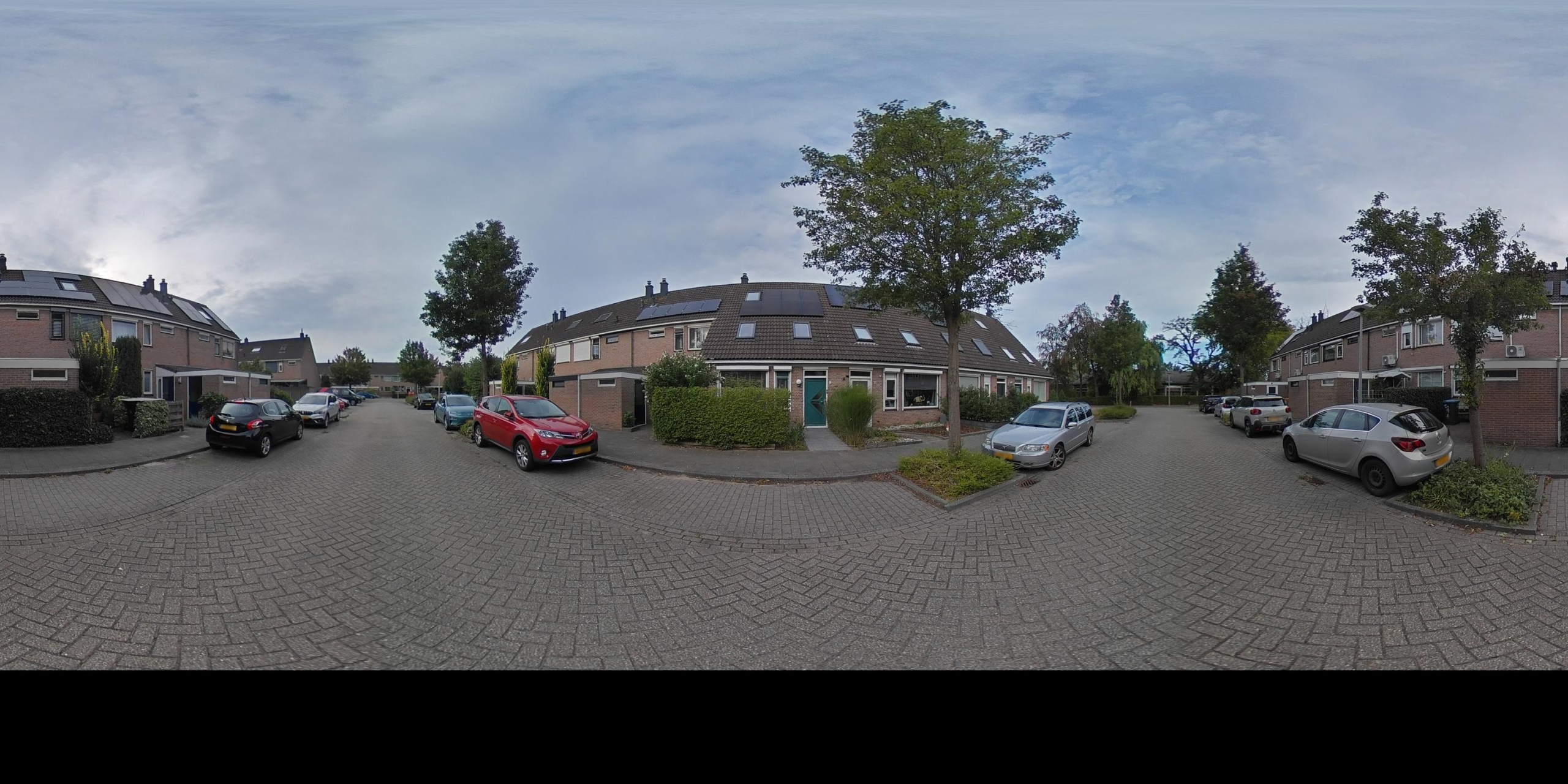 ZL100797-18358-Huibersakker-9,-Zaltbommel-290039753