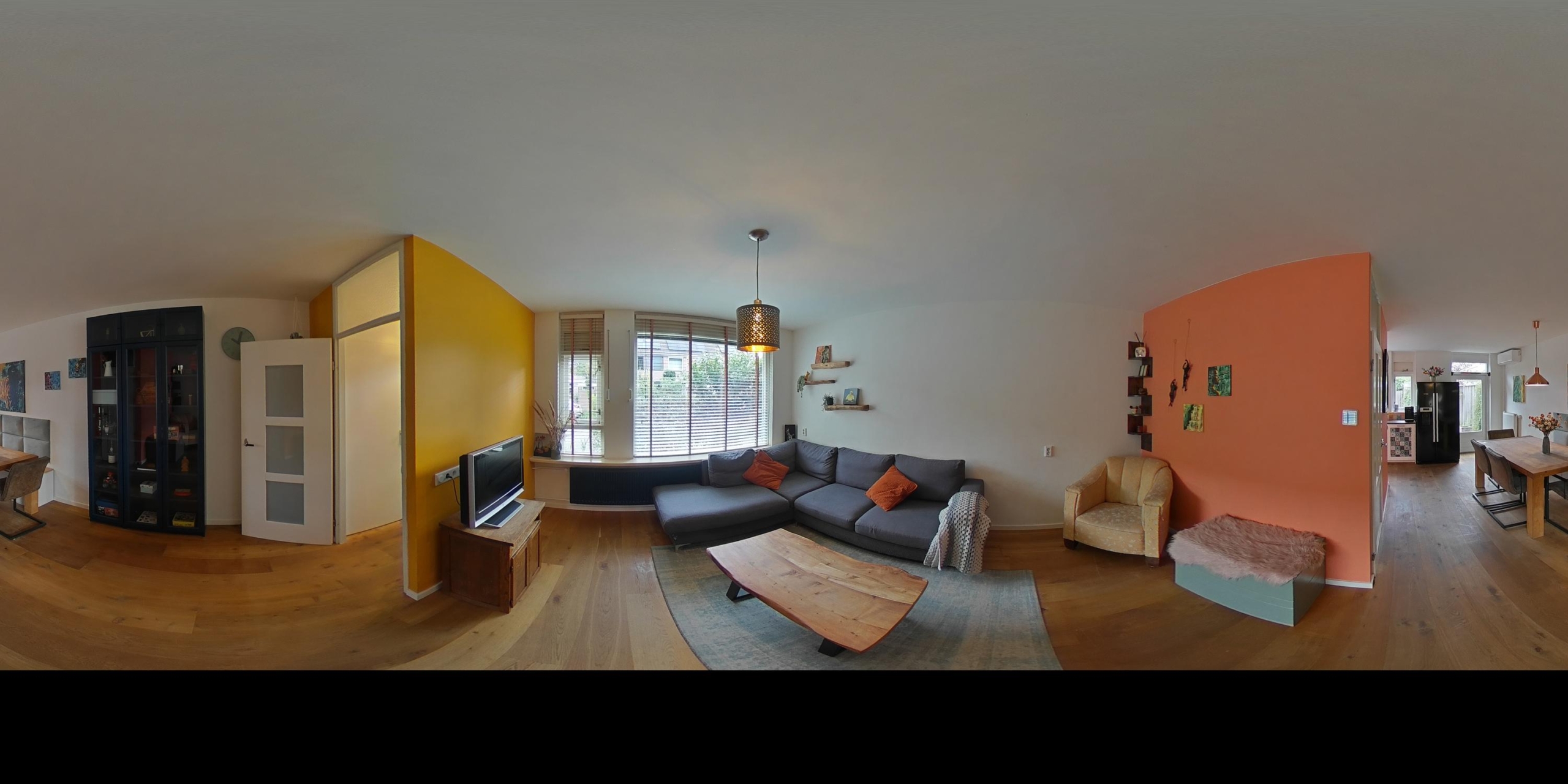 ZL100797-18358-Huibersakker-9,-Zaltbommel-290039865
