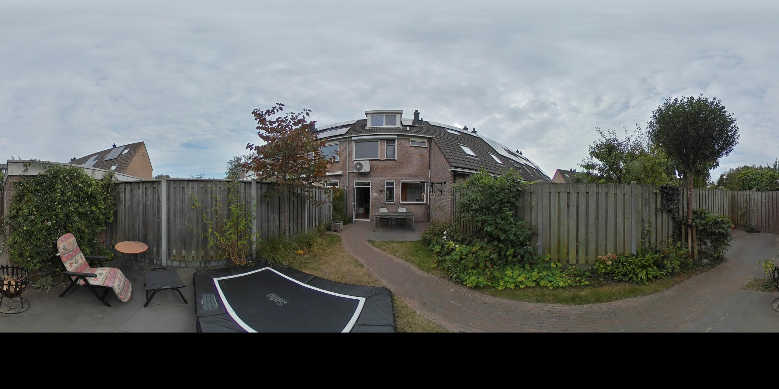 ZL100797-18358-Huibersakker-9,-Zaltbommel-290040141