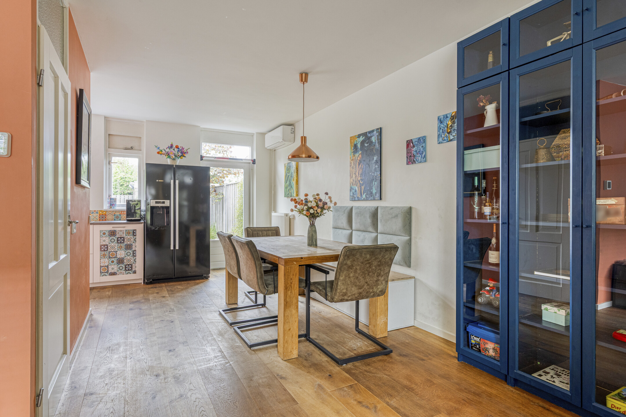 ZL100797-18358-Huibersakker-9,-Zaltbommel-290623785