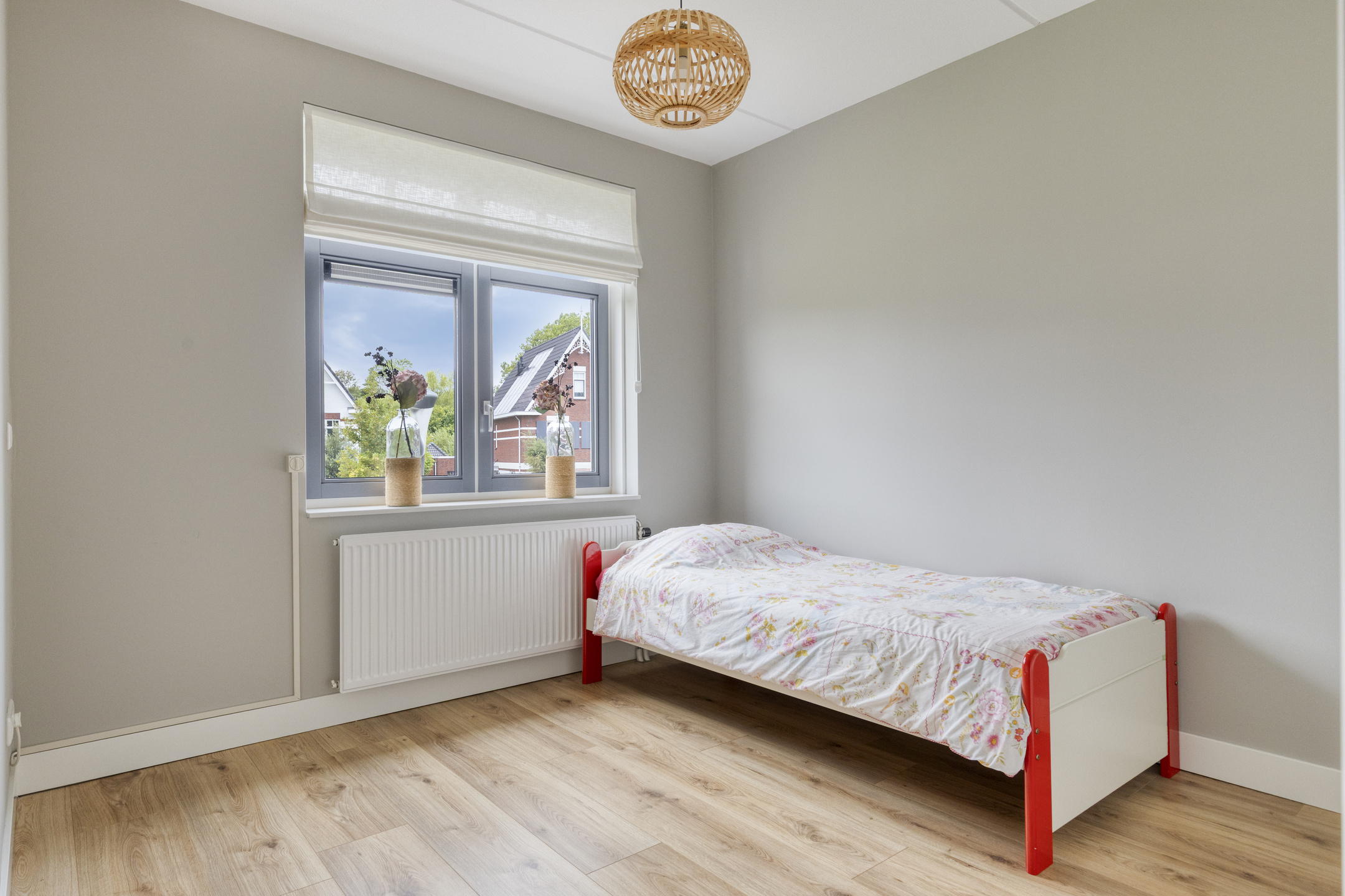ZL100798-18101-Tinbergenplantsoen-37,-Zaltbommel-288502929