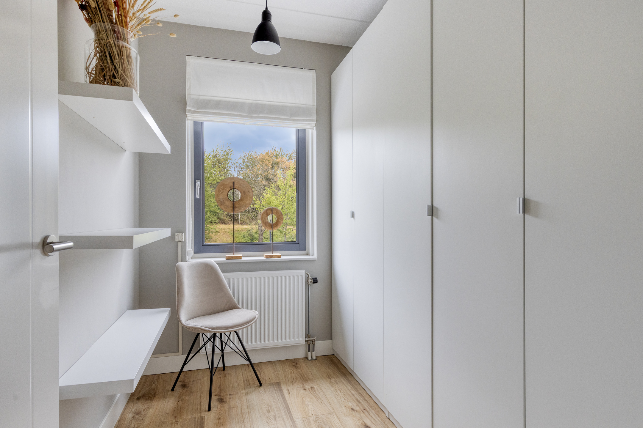 ZL100798-18101-Tinbergenplantsoen-37,-Zaltbommel-288502937
