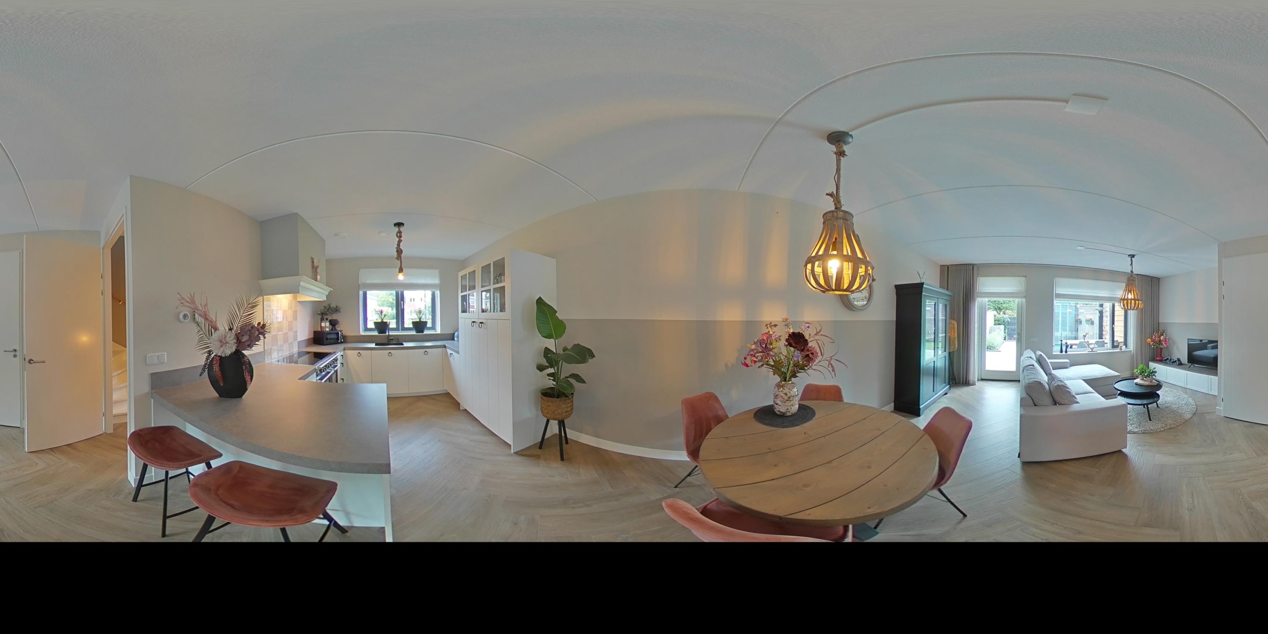 ZL100798-18101-Tinbergenplantsoen-37,-Zaltbommel-288542961