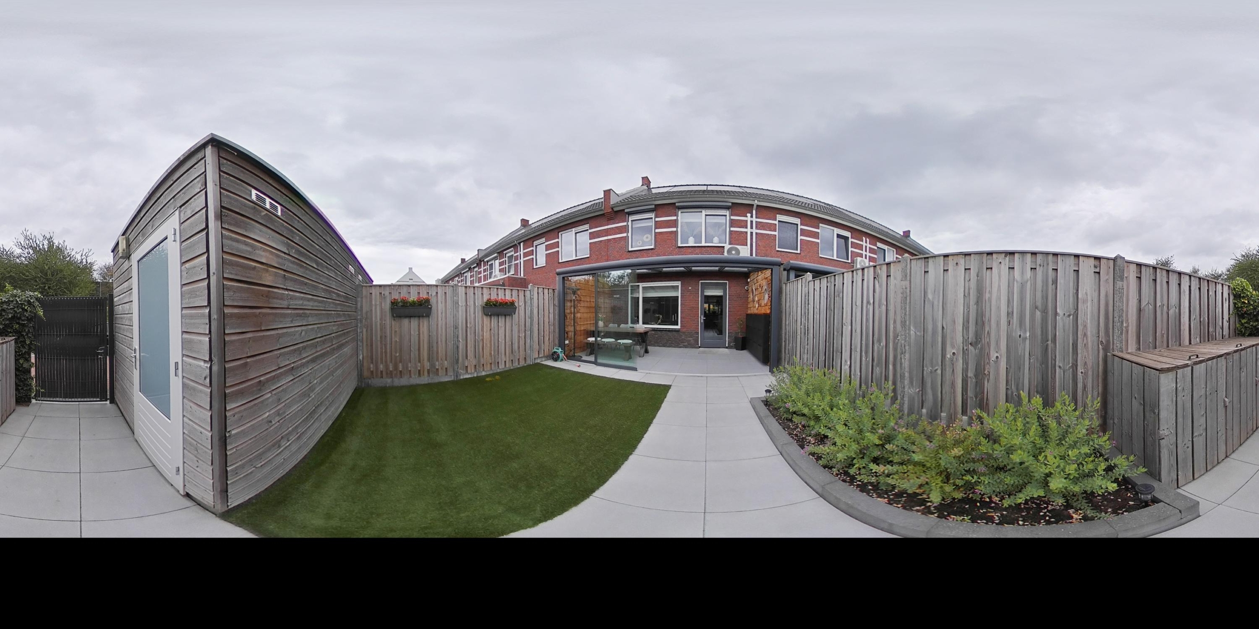 ZL100798-18101-Tinbergenplantsoen-37,-Zaltbommel-288543205