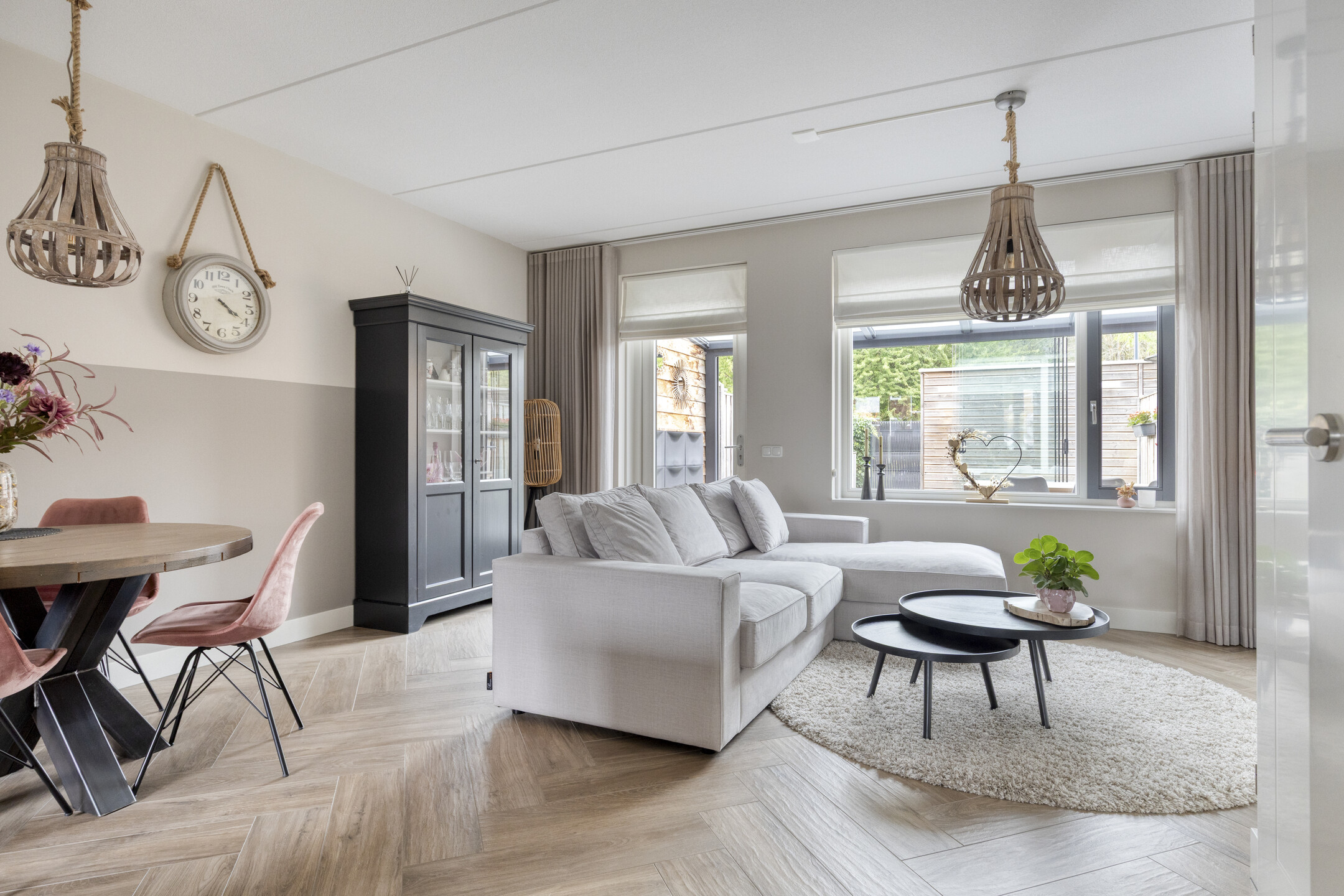 ZL100798-18101-Tinbergenplantsoen-37,-Zaltbommel-289045617