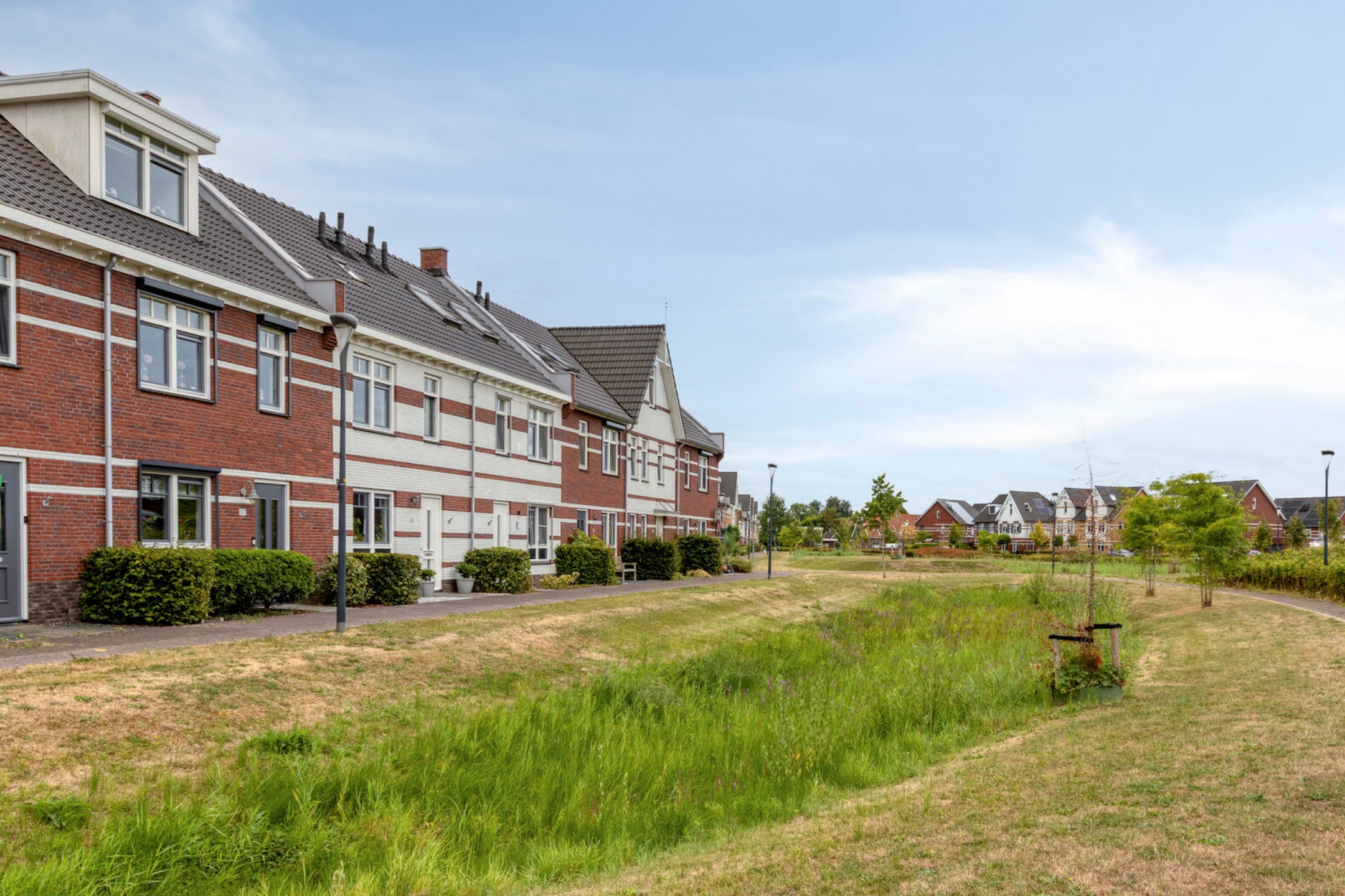 ZL100798-18101-Tinbergenplantsoen-37,-Zaltbommel-289172275