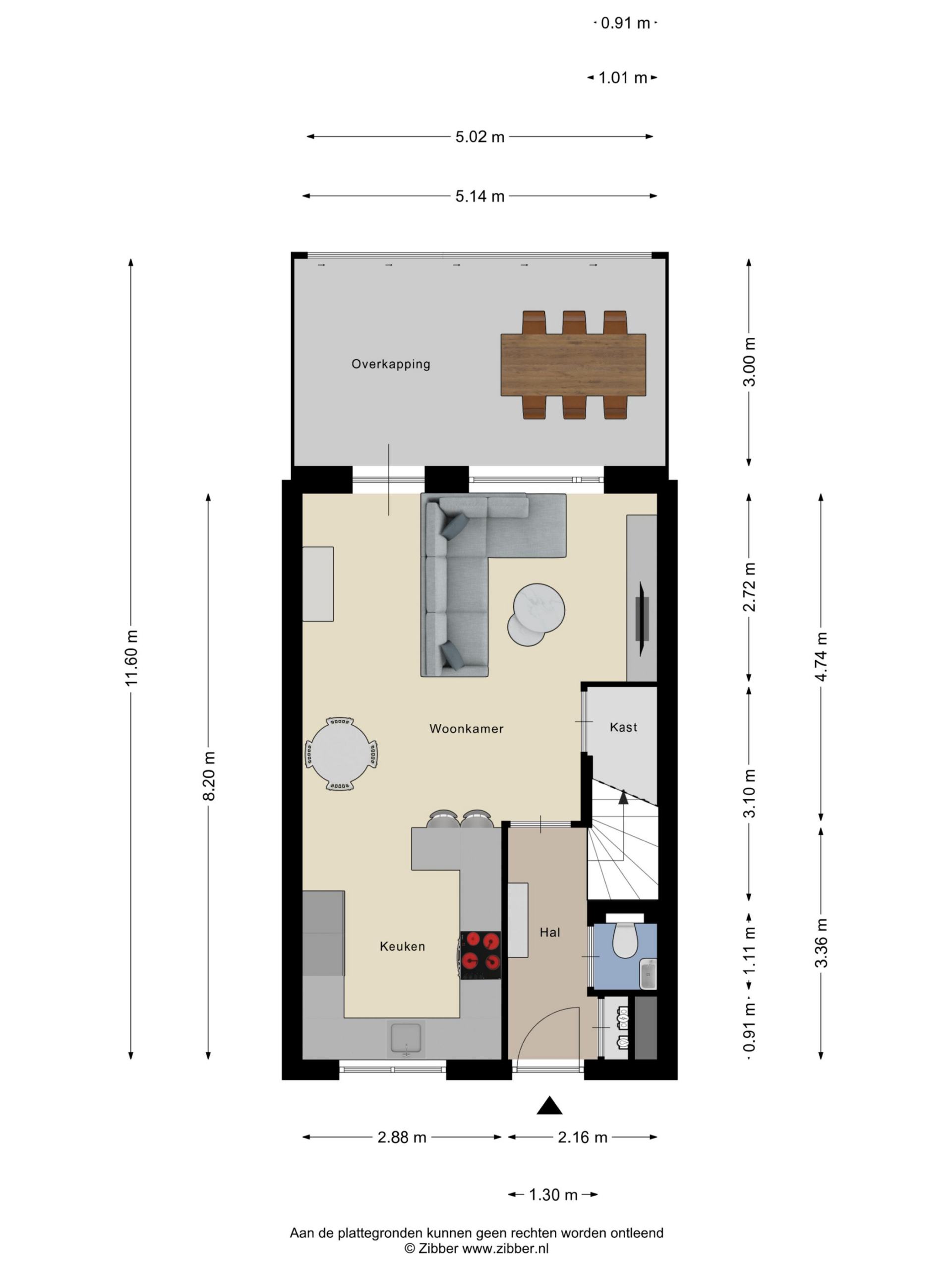 ZL100798-18101-Tinbergenplantsoen-37,-Zaltbommel-289550897