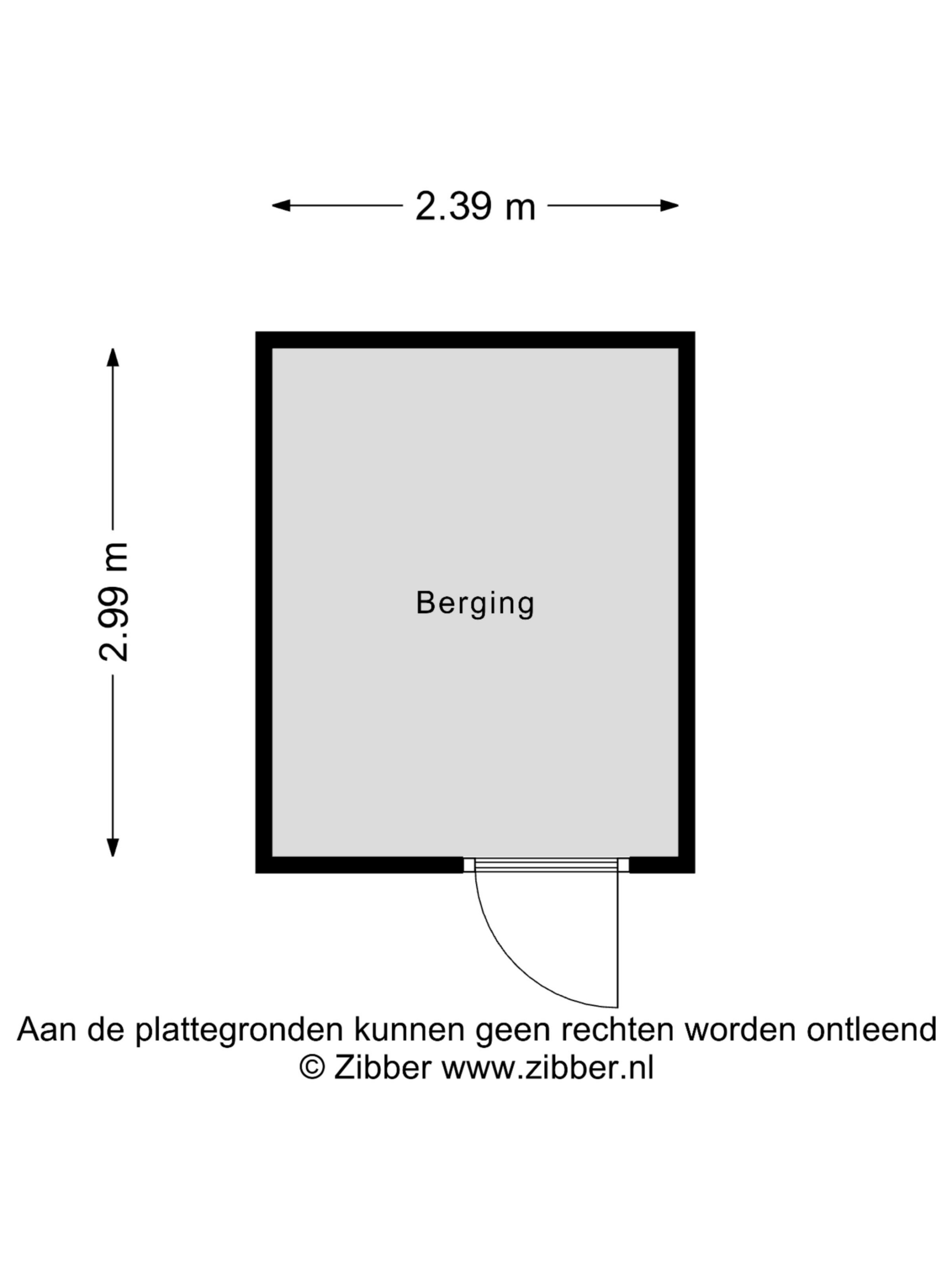 ZL100798-18101-Tinbergenplantsoen-37,-Zaltbommel-289550905