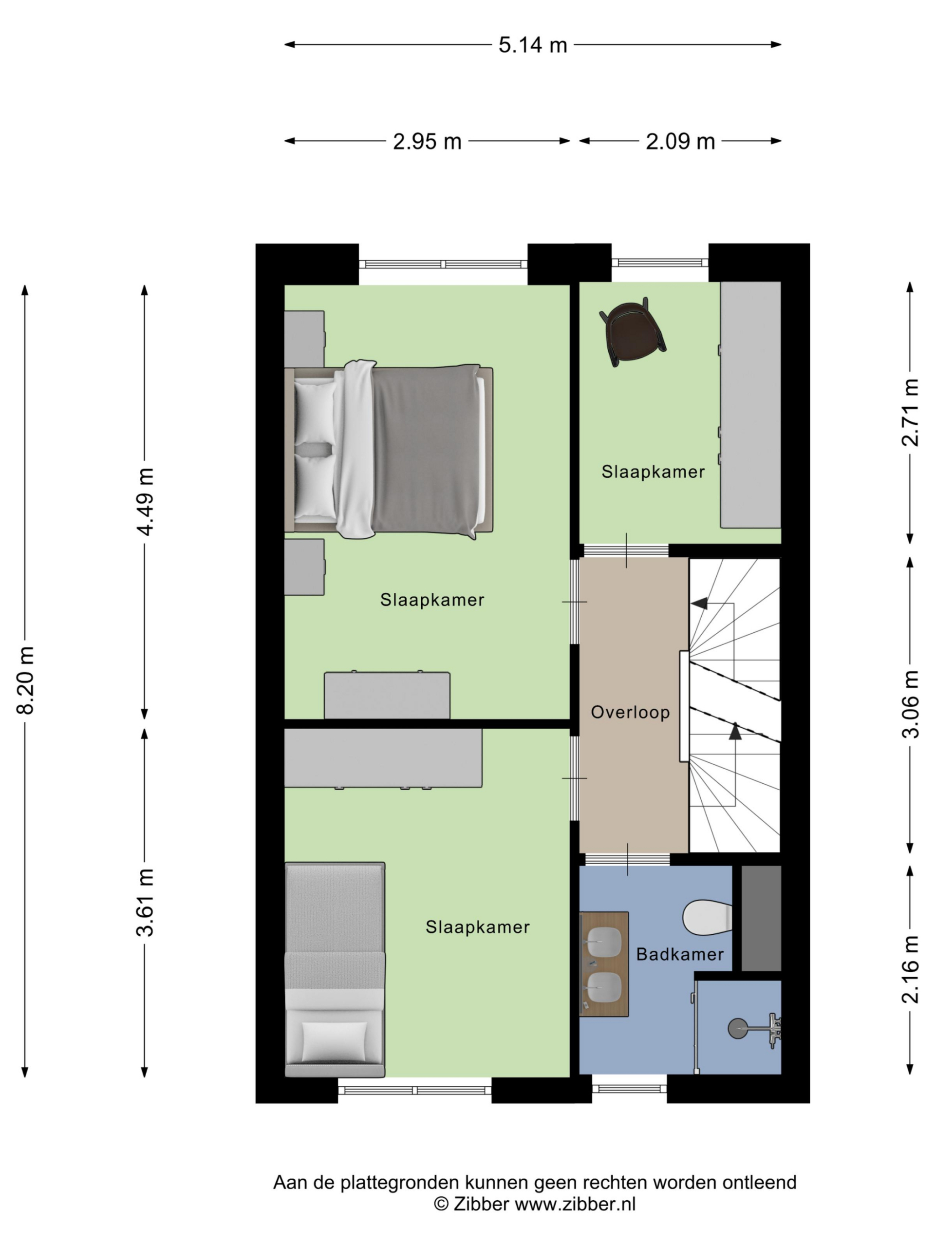 ZL100798-18101-Tinbergenplantsoen-37,-Zaltbommel-289550919