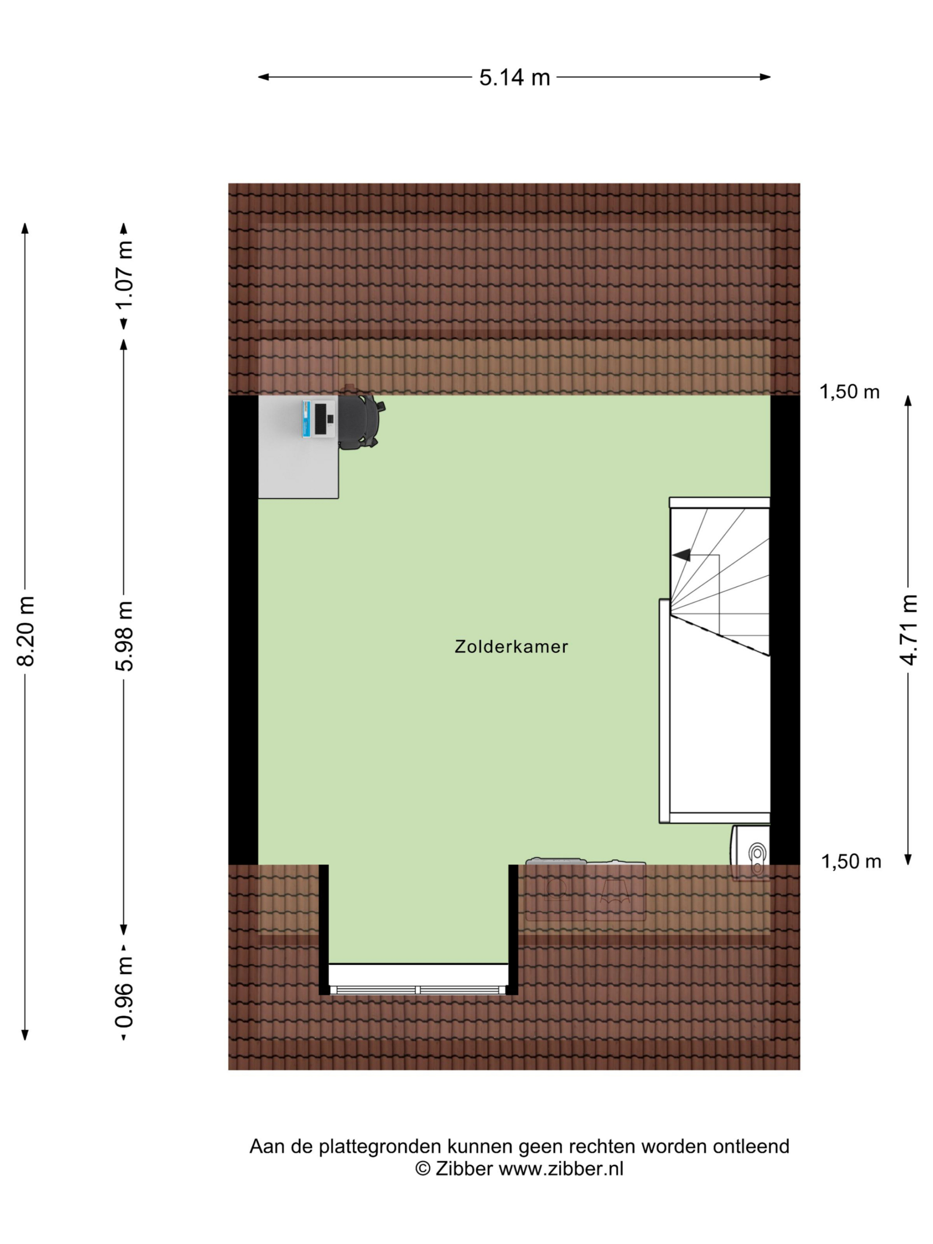 ZL100798-18101-Tinbergenplantsoen-37,-Zaltbommel-289550935