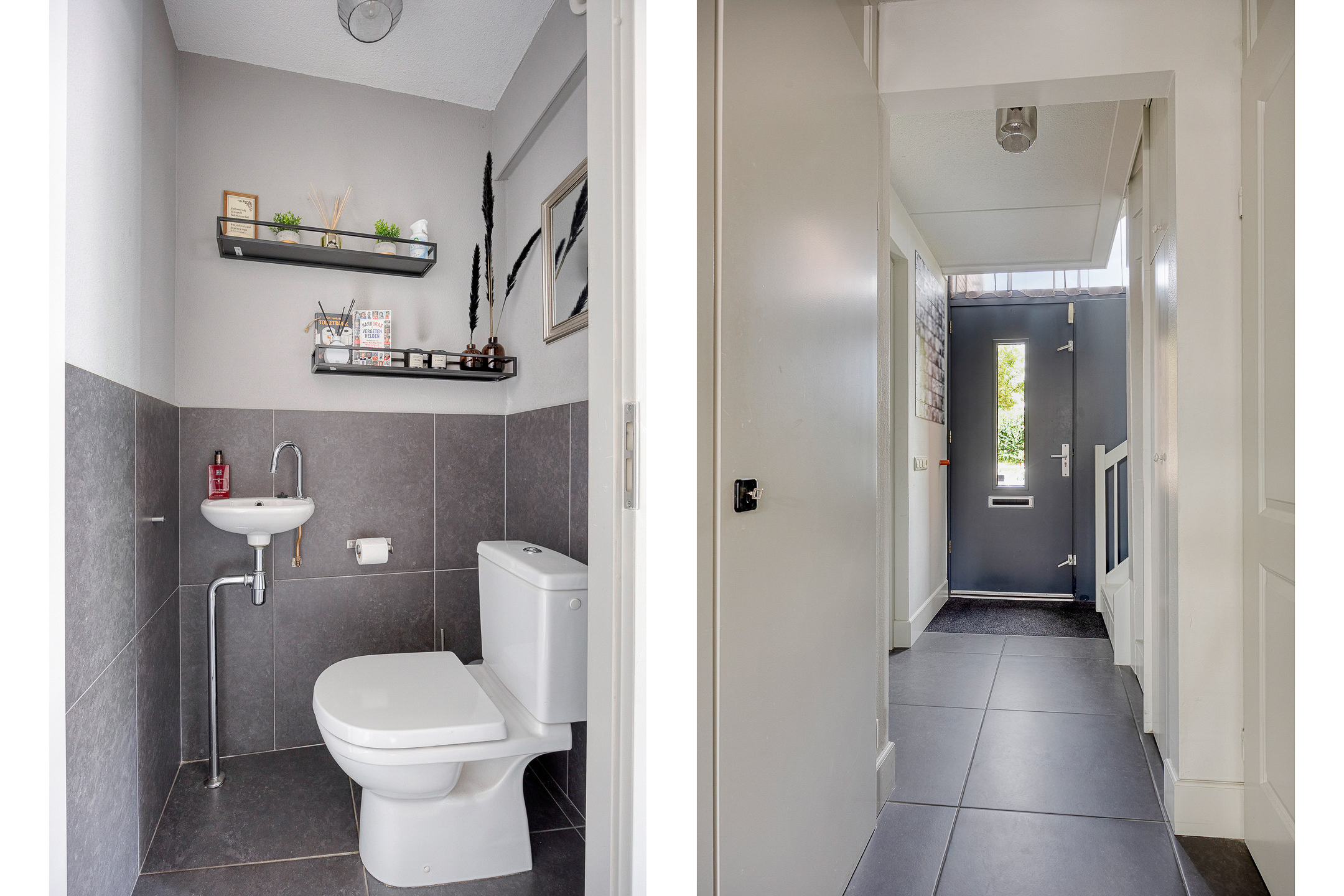 ZL100799-18160-Heer-Balderikstraat-71,-Zaltbommel-288799839