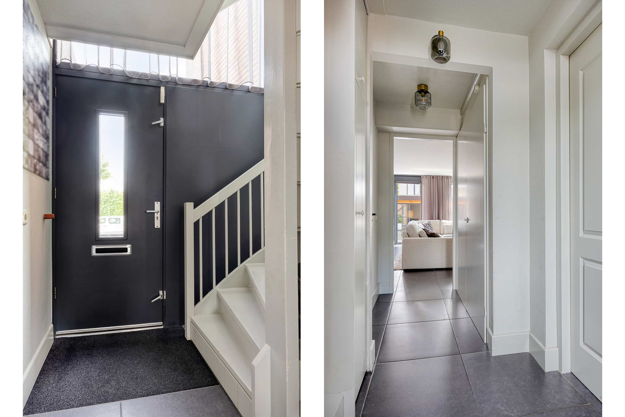 ZL100799-18160-Heer-Balderikstraat-71,-Zaltbommel-288799847