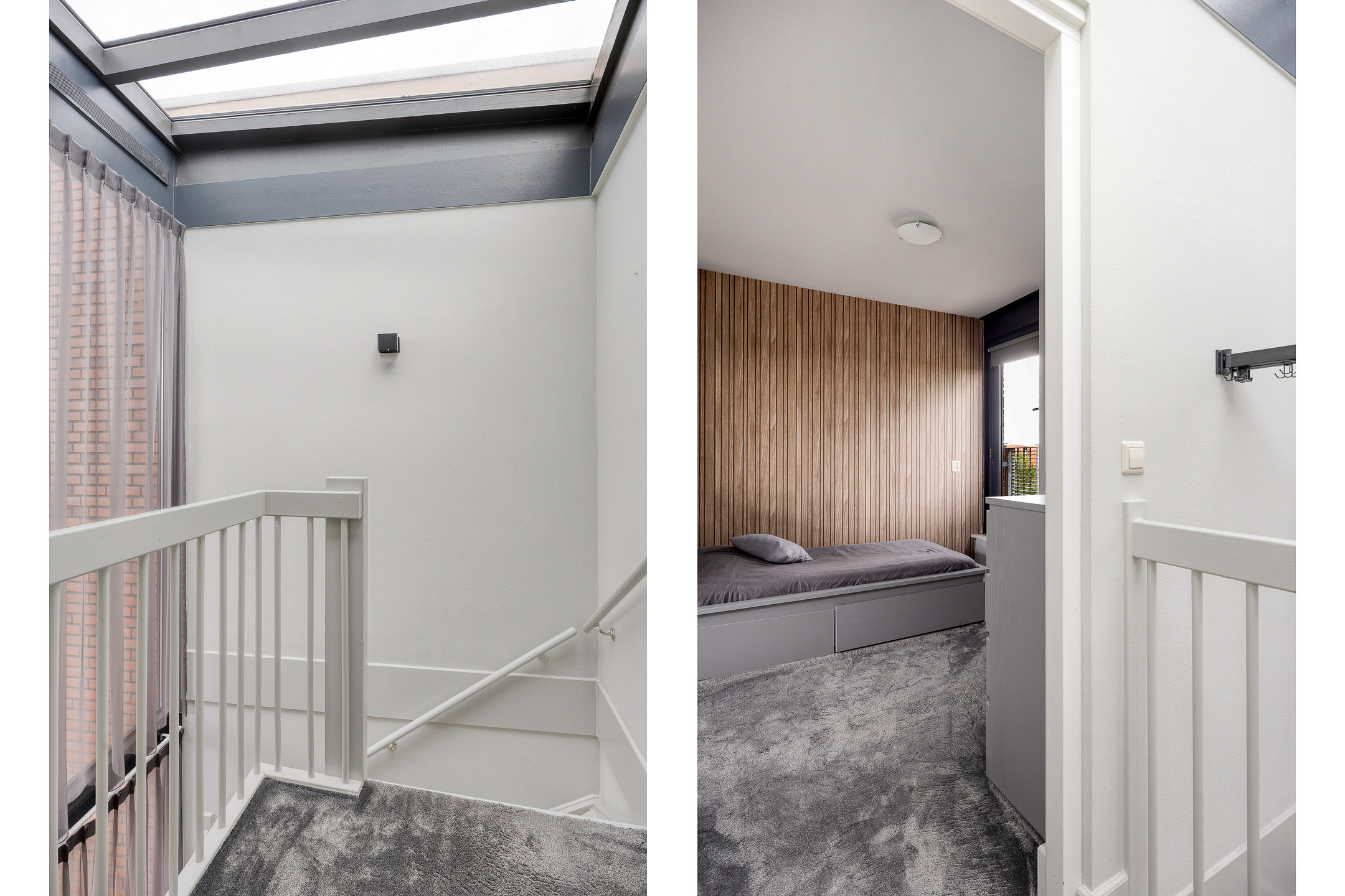 ZL100799-18160-Heer-Balderikstraat-71,-Zaltbommel-288799855