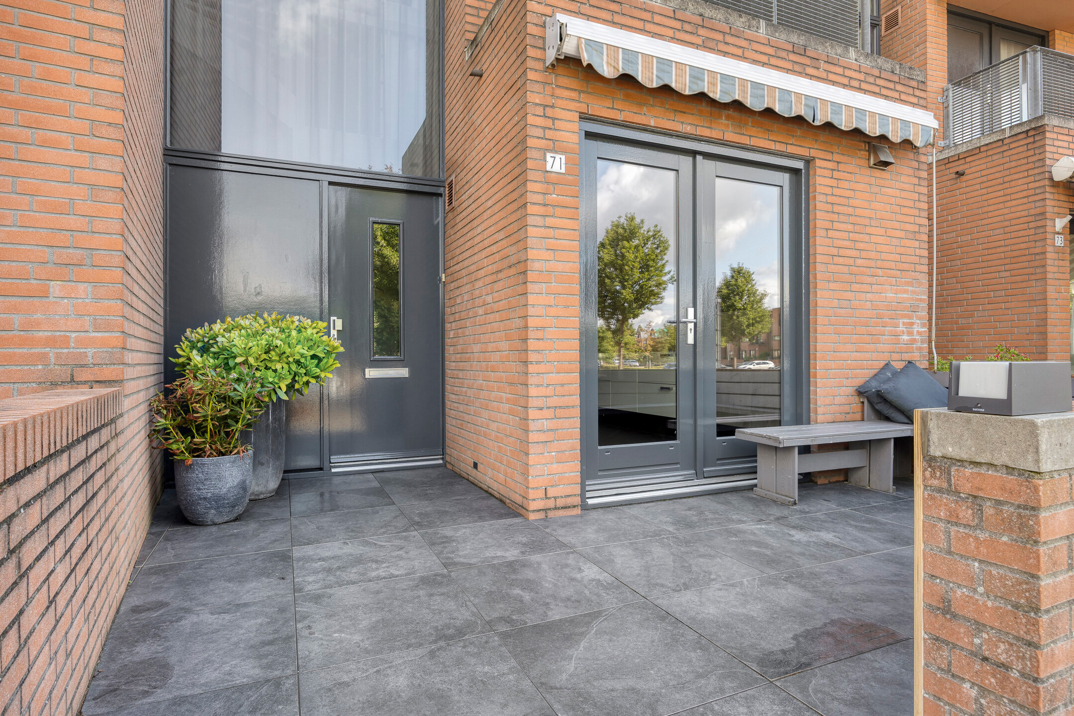 ZL100799-18160-Heer-Balderikstraat-71,-Zaltbommel-288799869