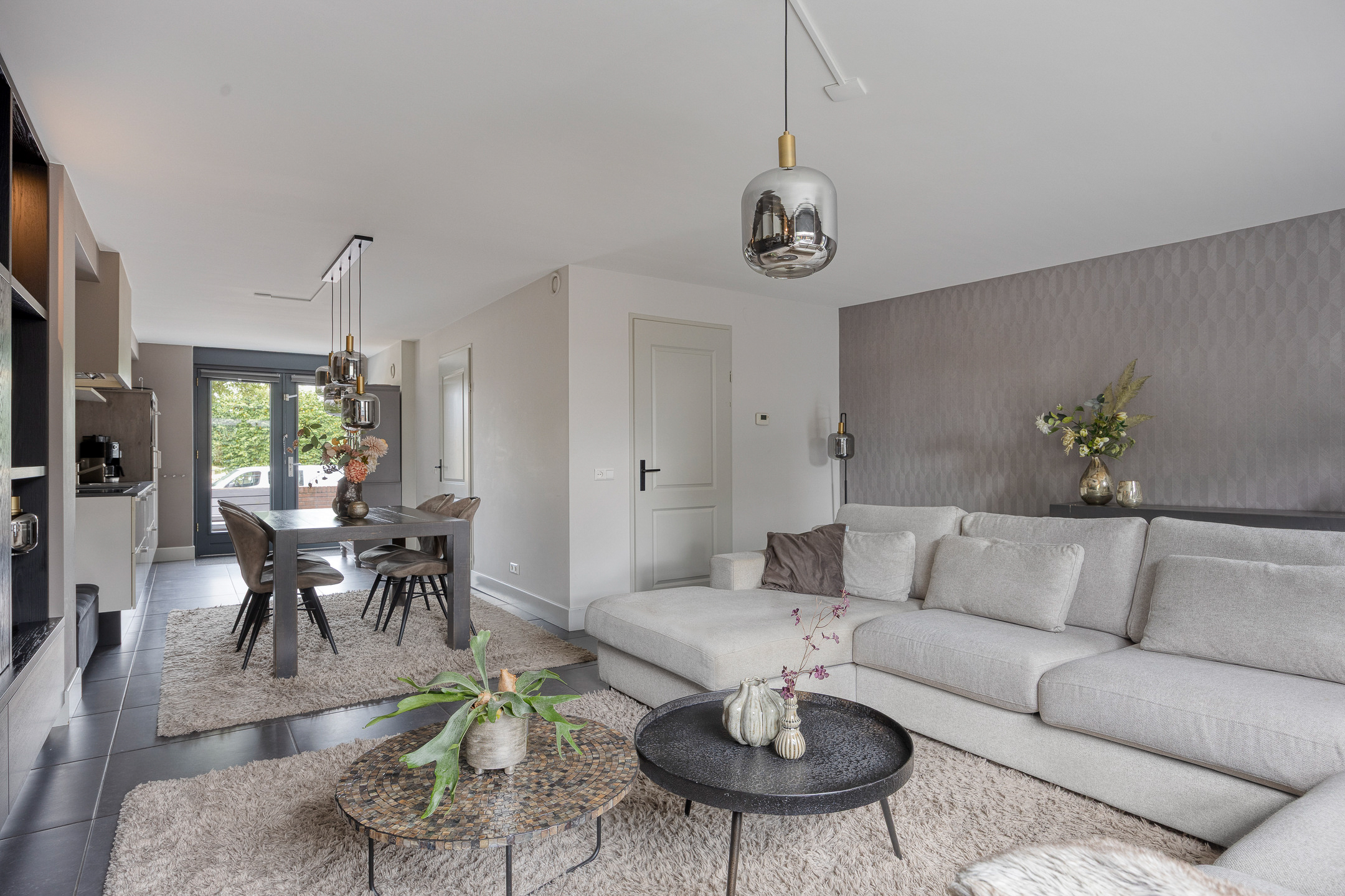 ZL100799-18160-Heer-Balderikstraat-71,-Zaltbommel-288799877