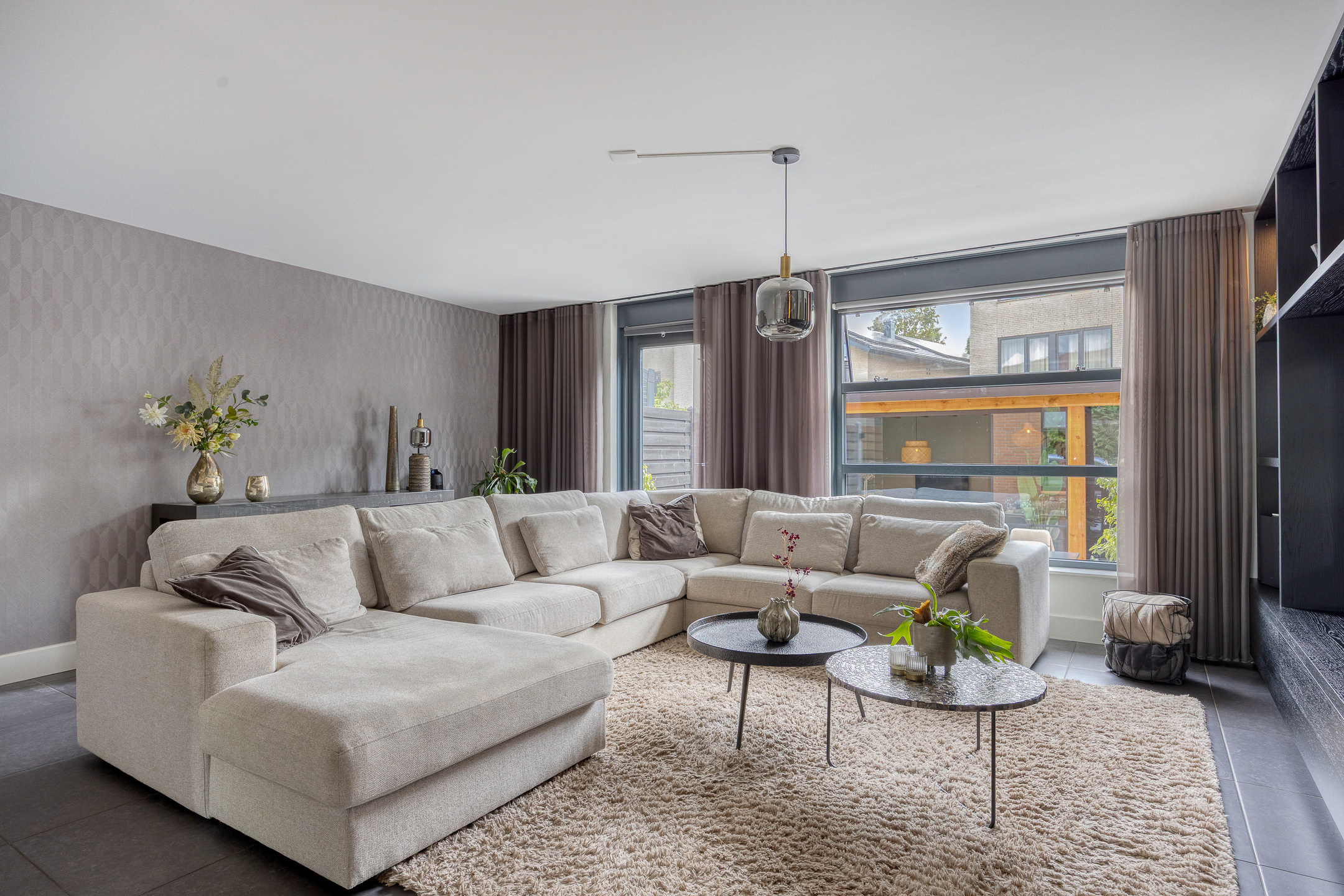 ZL100799-18160-Heer-Balderikstraat-71,-Zaltbommel-288799885