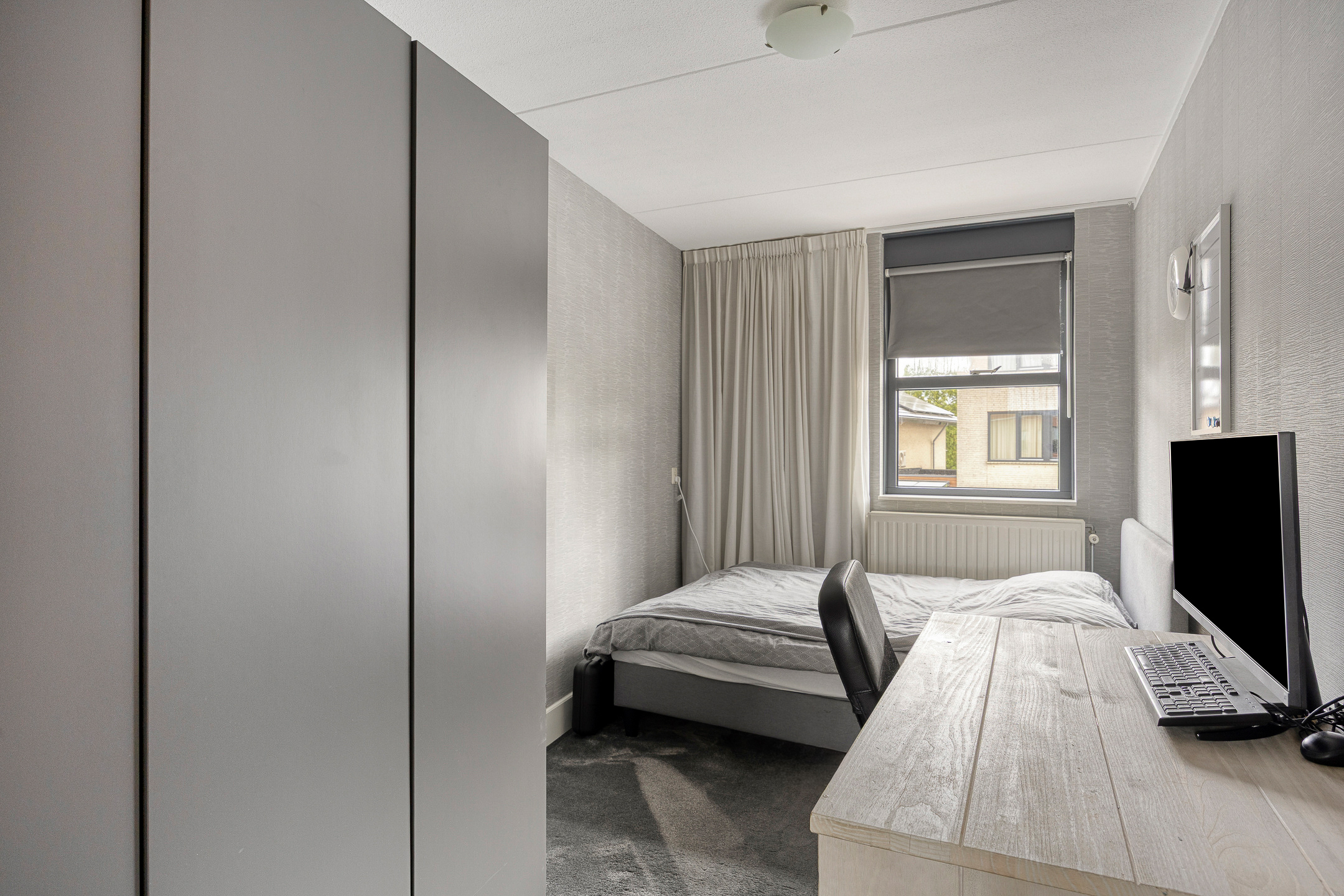 ZL100799-18160-Heer-Balderikstraat-71,-Zaltbommel-288799895