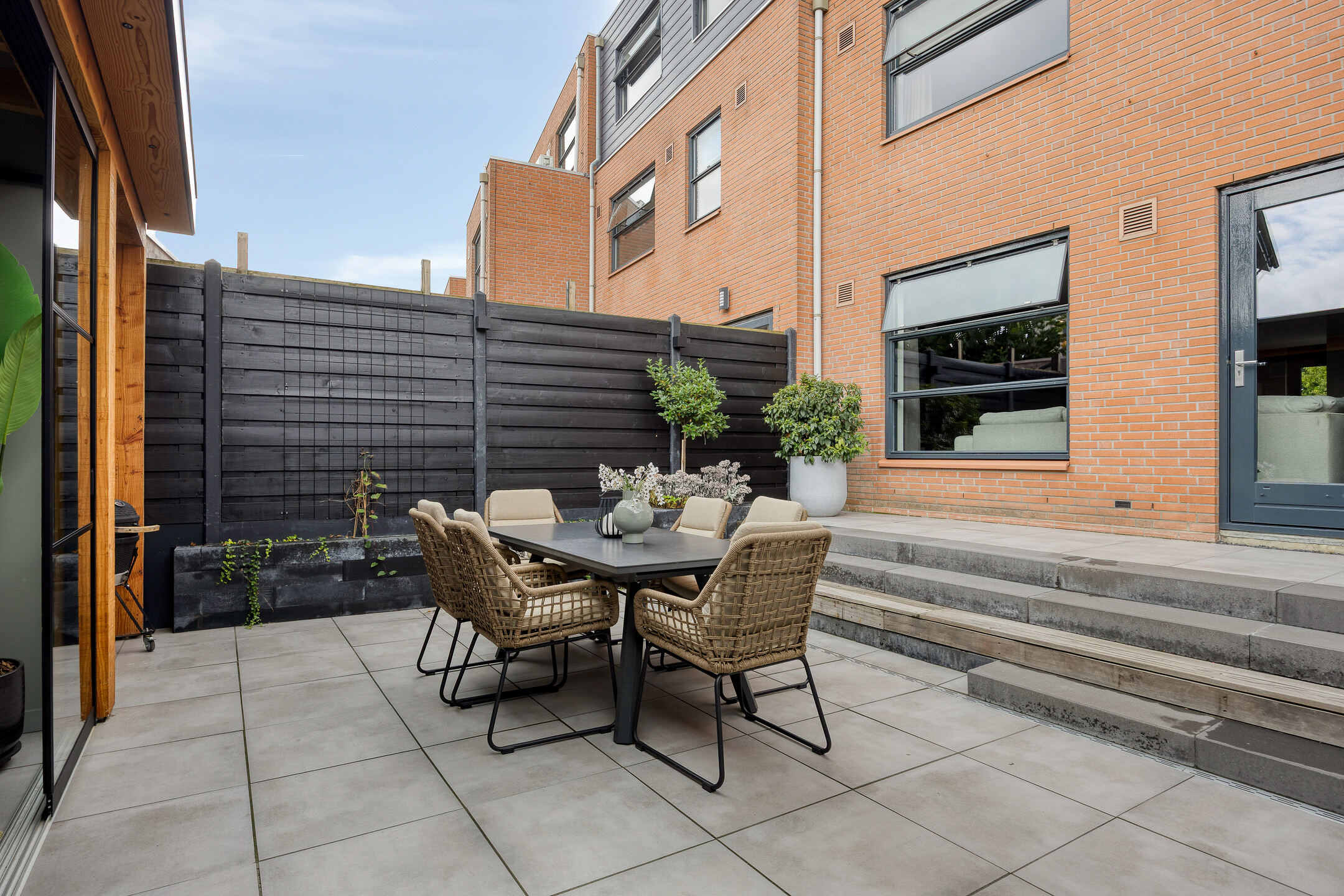 ZL100799-18160-Heer-Balderikstraat-71,-Zaltbommel-288799927