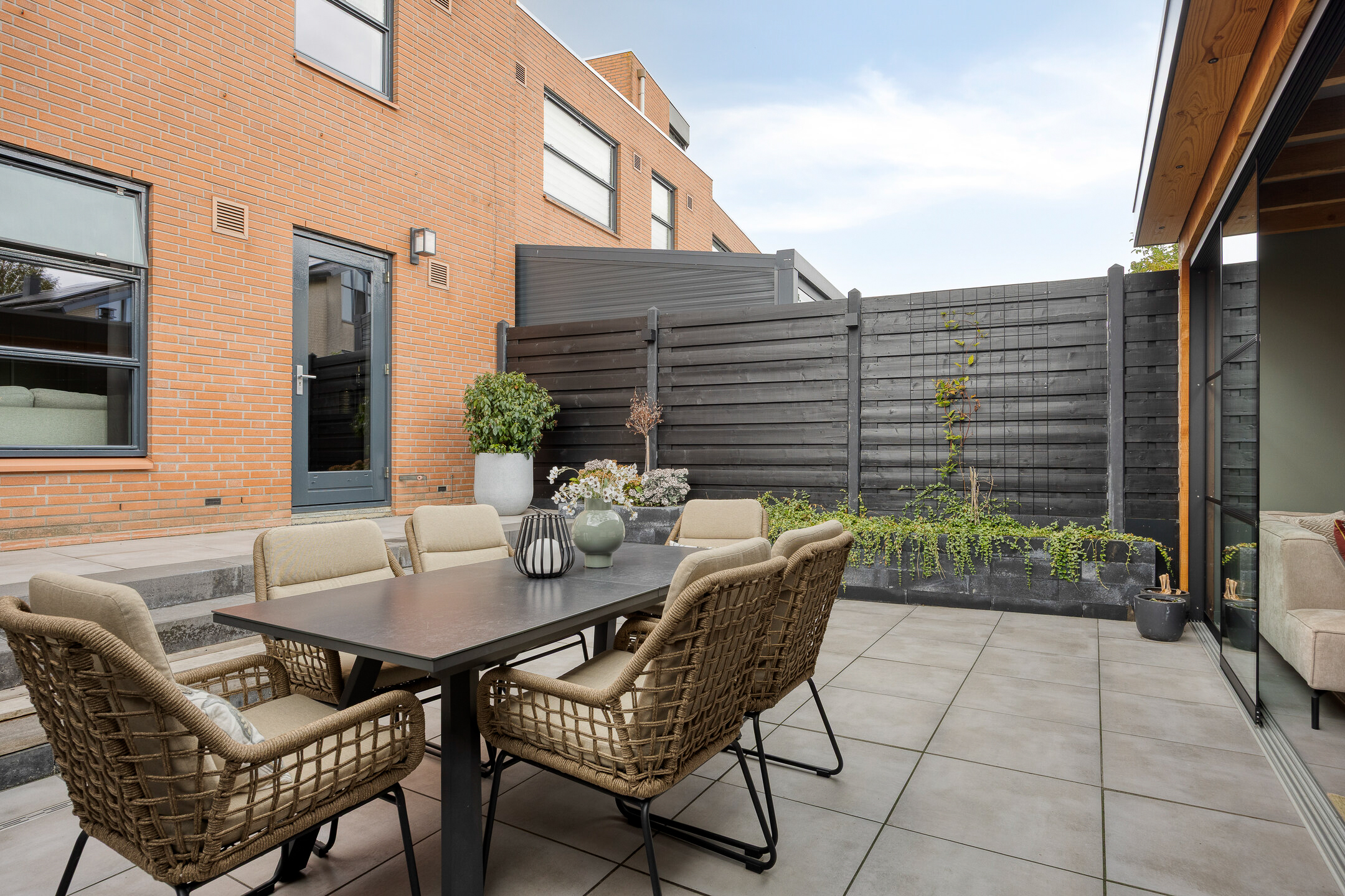 ZL100799-18160-Heer-Balderikstraat-71,-Zaltbommel-288799937