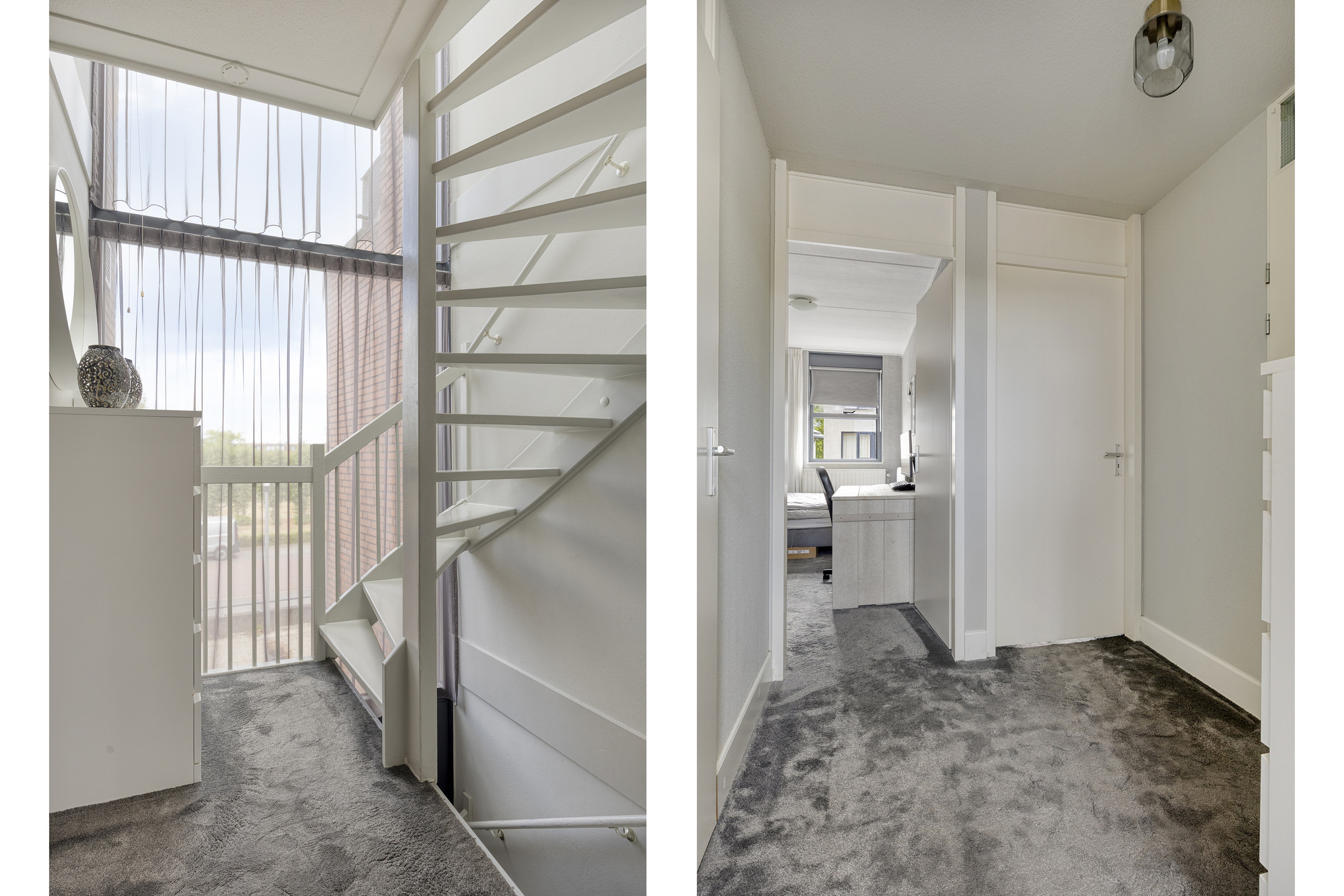 ZL100799-18160-Heer-Balderikstraat-71,-Zaltbommel-288799945