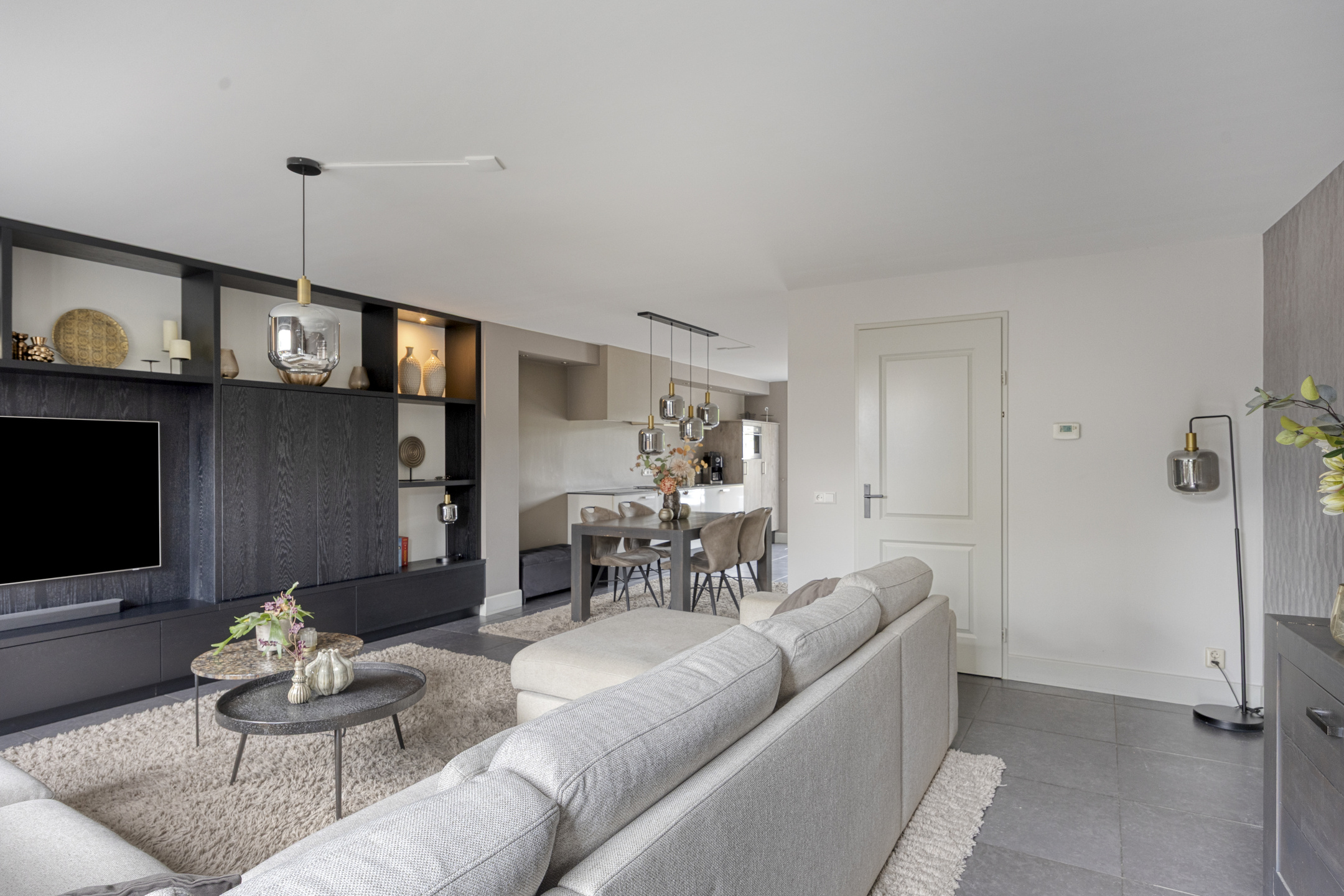 ZL100799-18160-Heer-Balderikstraat-71,-Zaltbommel-288800103
