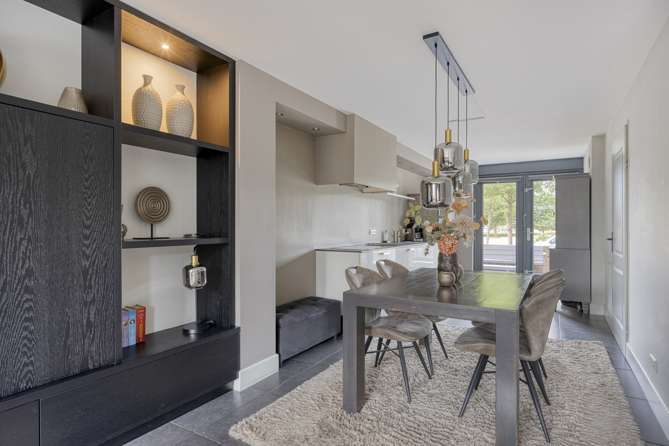 ZL100799-18160-Heer-Balderikstraat-71,-Zaltbommel-288800109