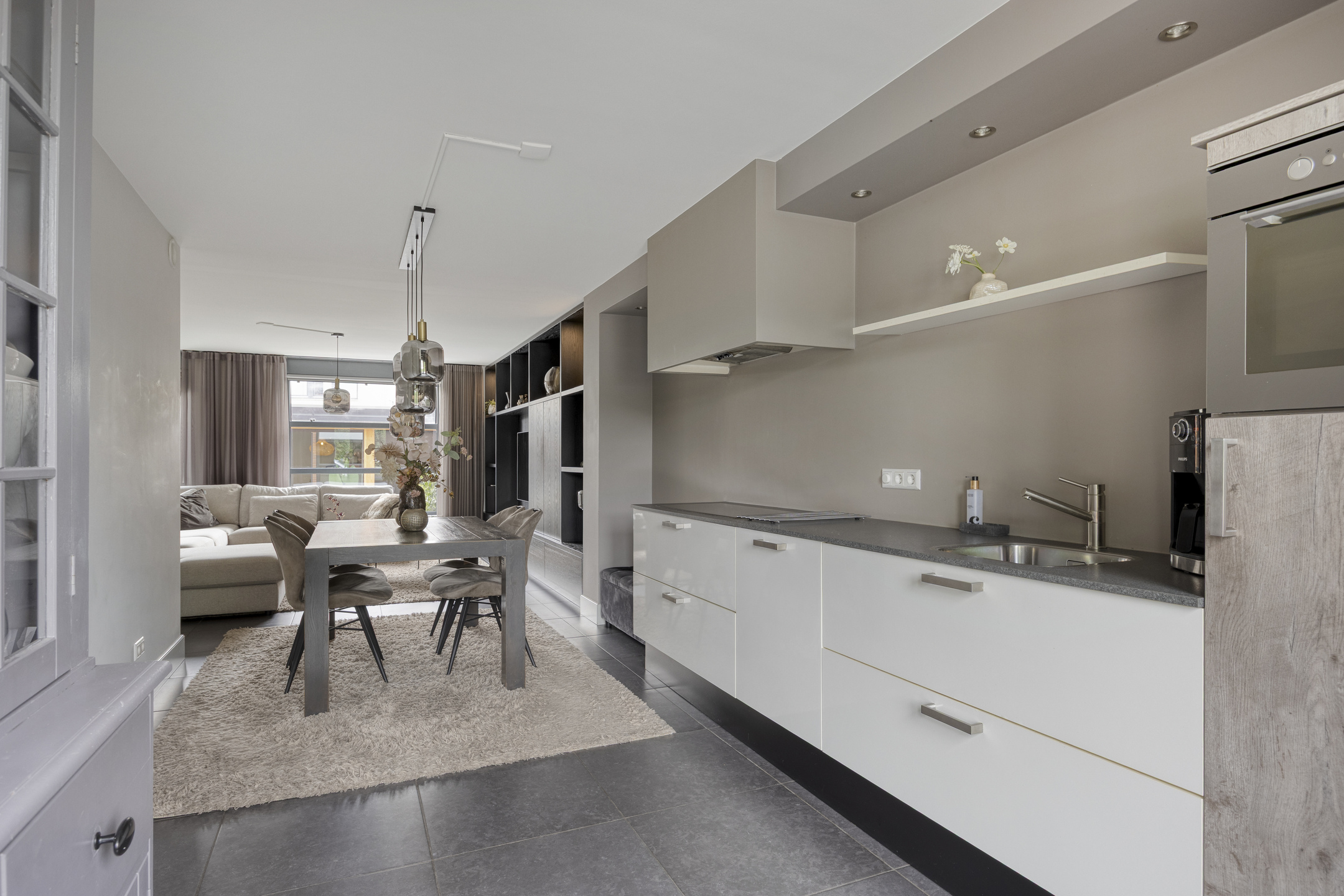ZL100799-18160-Heer-Balderikstraat-71,-Zaltbommel-288800115