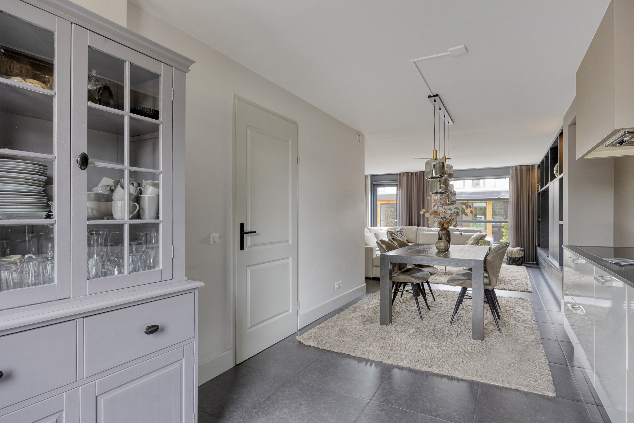 ZL100799-18160-Heer-Balderikstraat-71,-Zaltbommel-288800123