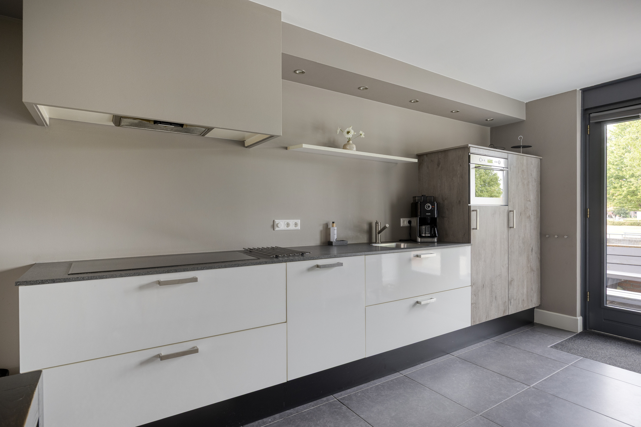 ZL100799-18160-Heer-Balderikstraat-71,-Zaltbommel-288800129