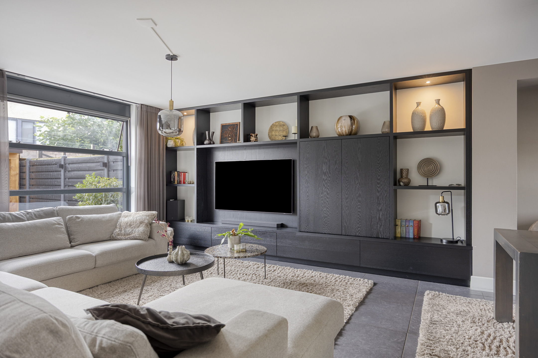 ZL100799-18160-Heer-Balderikstraat-71,-Zaltbommel-288800137