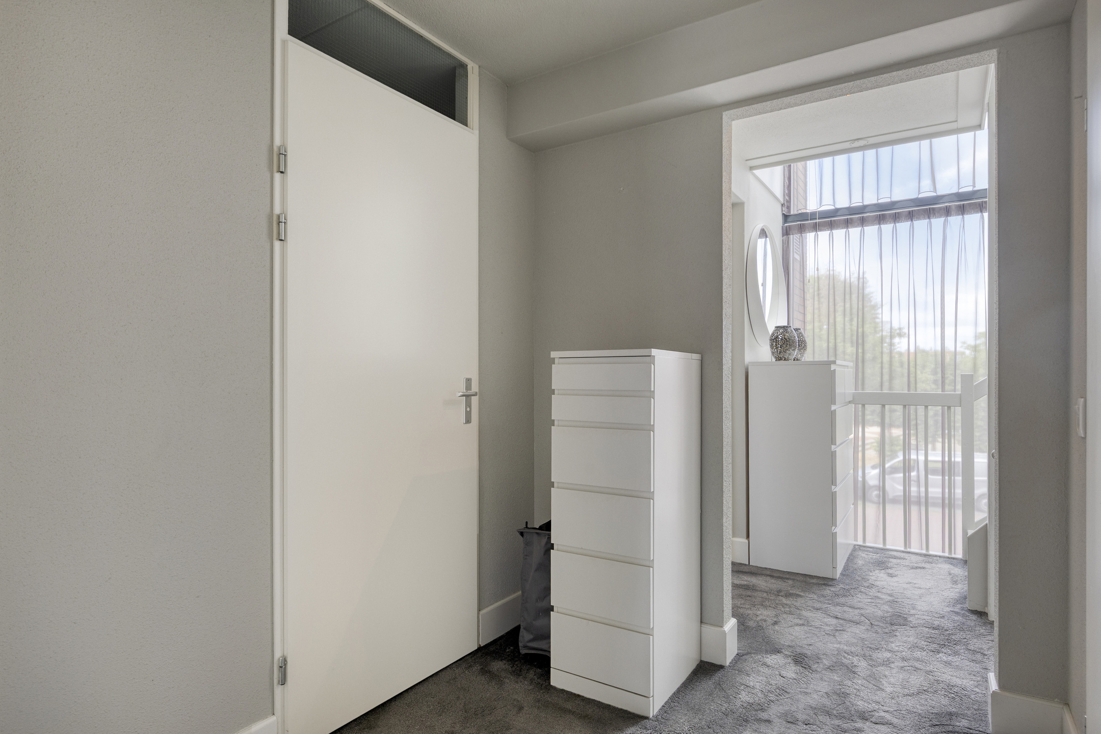 ZL100799-18160-Heer-Balderikstraat-71,-Zaltbommel-288800141
