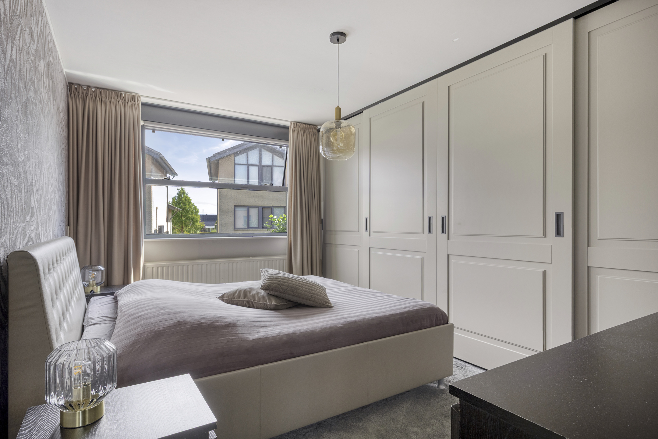 ZL100799-18160-Heer-Balderikstraat-71,-Zaltbommel-288800153