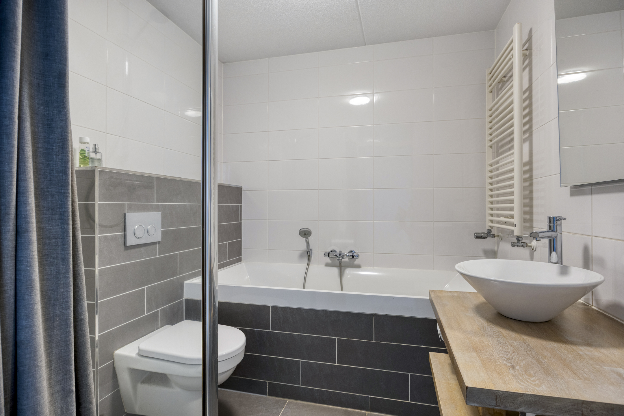 ZL100799-18160-Heer-Balderikstraat-71,-Zaltbommel-288800163