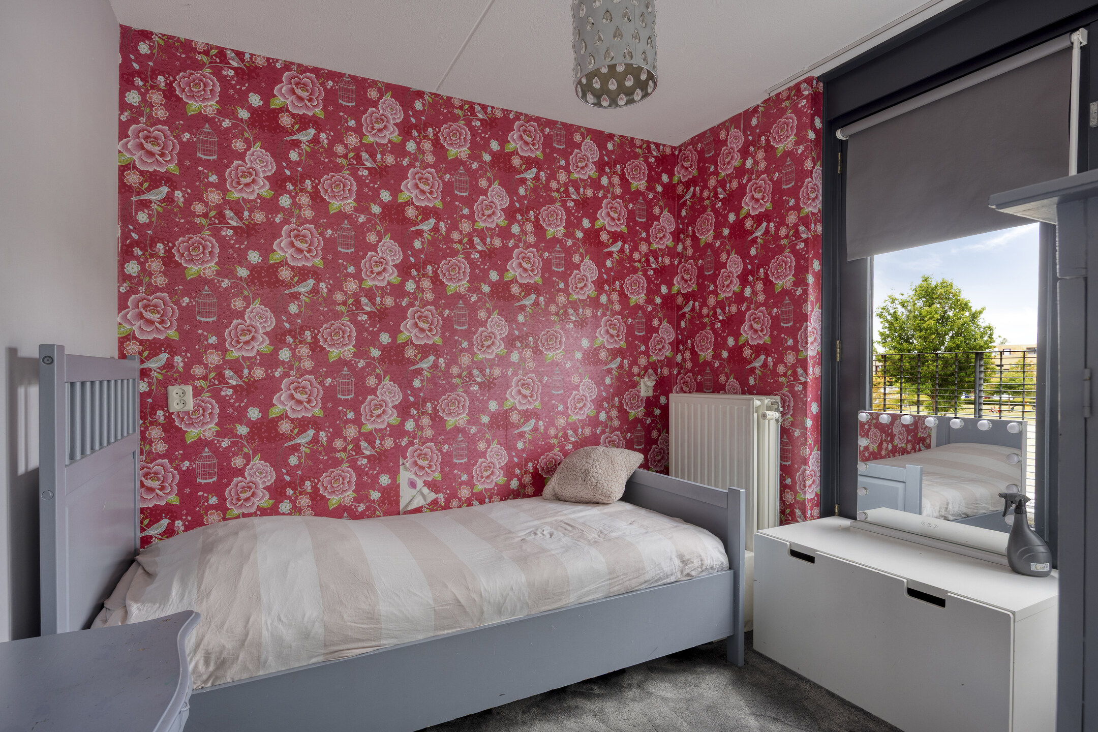 ZL100799-18160-Heer-Balderikstraat-71,-Zaltbommel-288800175