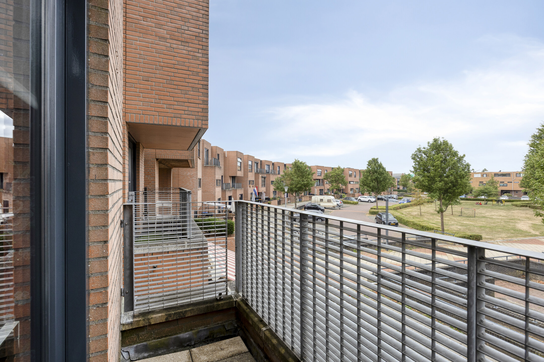 ZL100799-18160-Heer-Balderikstraat-71,-Zaltbommel-288800181