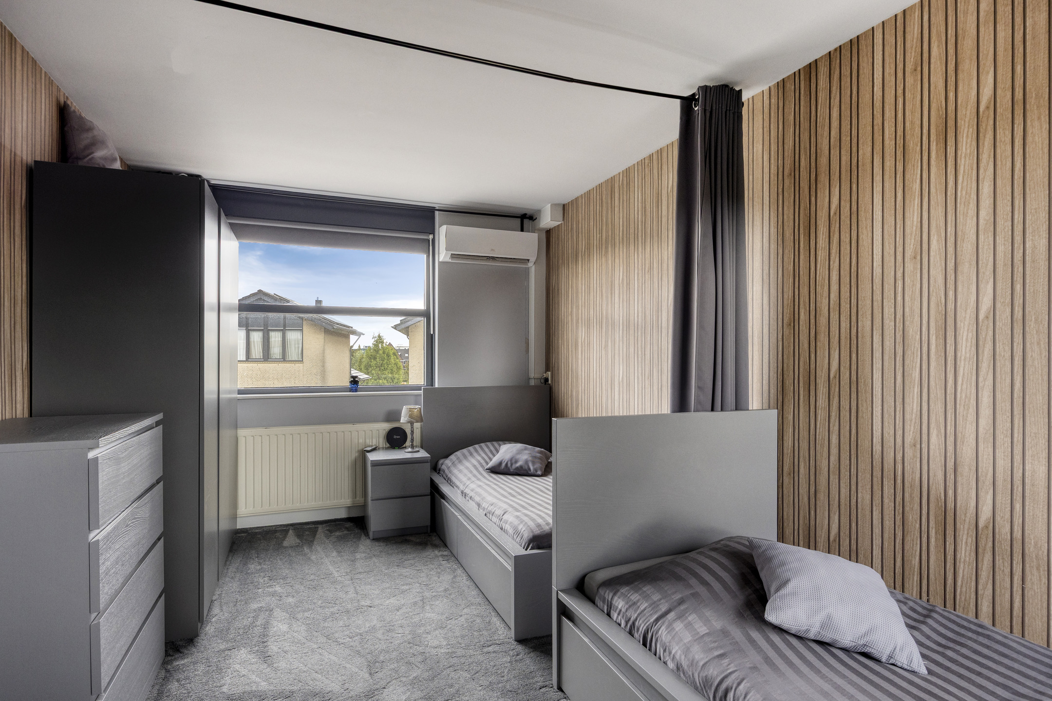 ZL100799-18160-Heer-Balderikstraat-71,-Zaltbommel-288800207