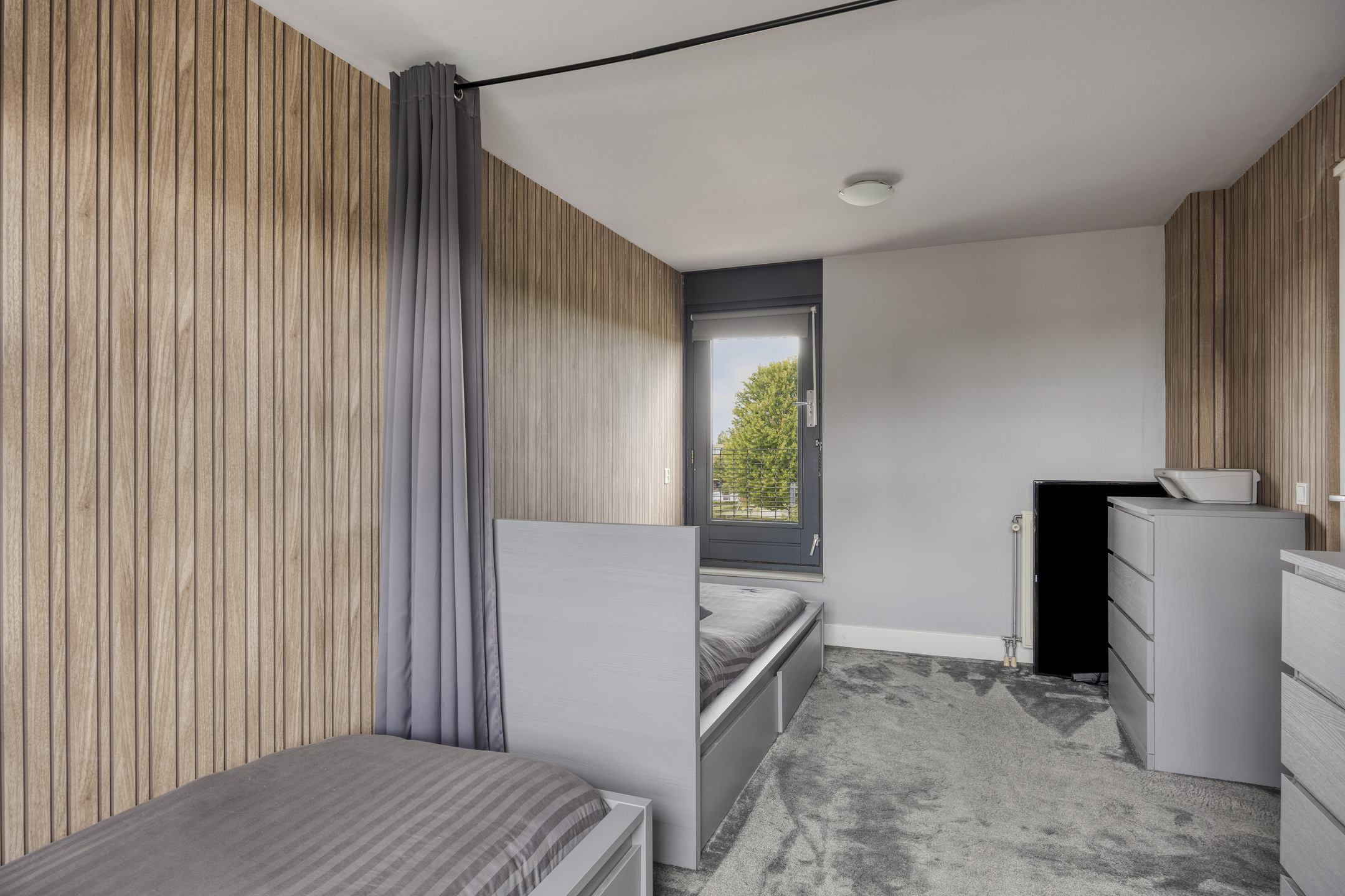 ZL100799-18160-Heer-Balderikstraat-71,-Zaltbommel-288800213