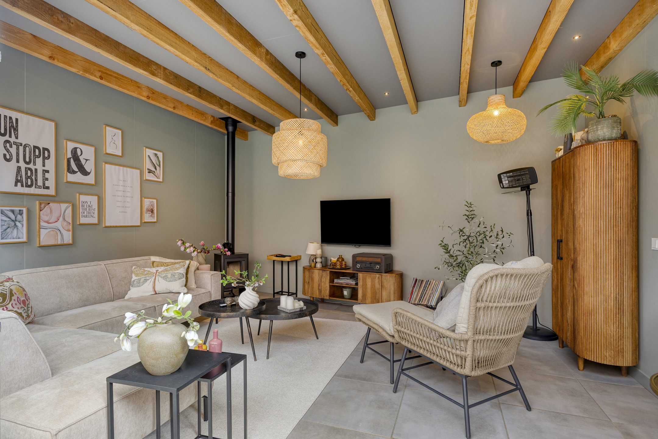 ZL100799-18160-Heer-Balderikstraat-71,-Zaltbommel-288800217