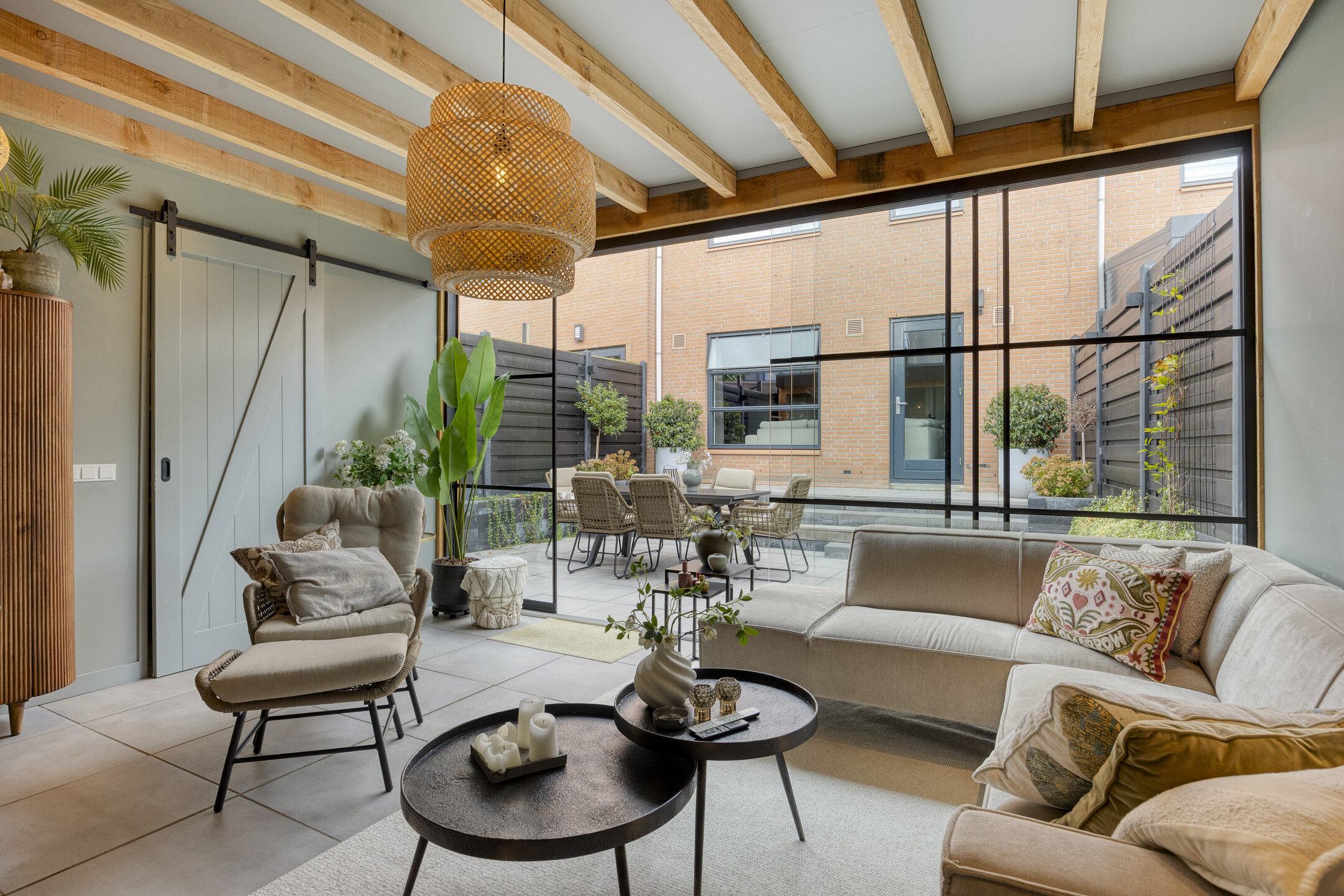 ZL100799-18160-Heer-Balderikstraat-71,-Zaltbommel-288800221