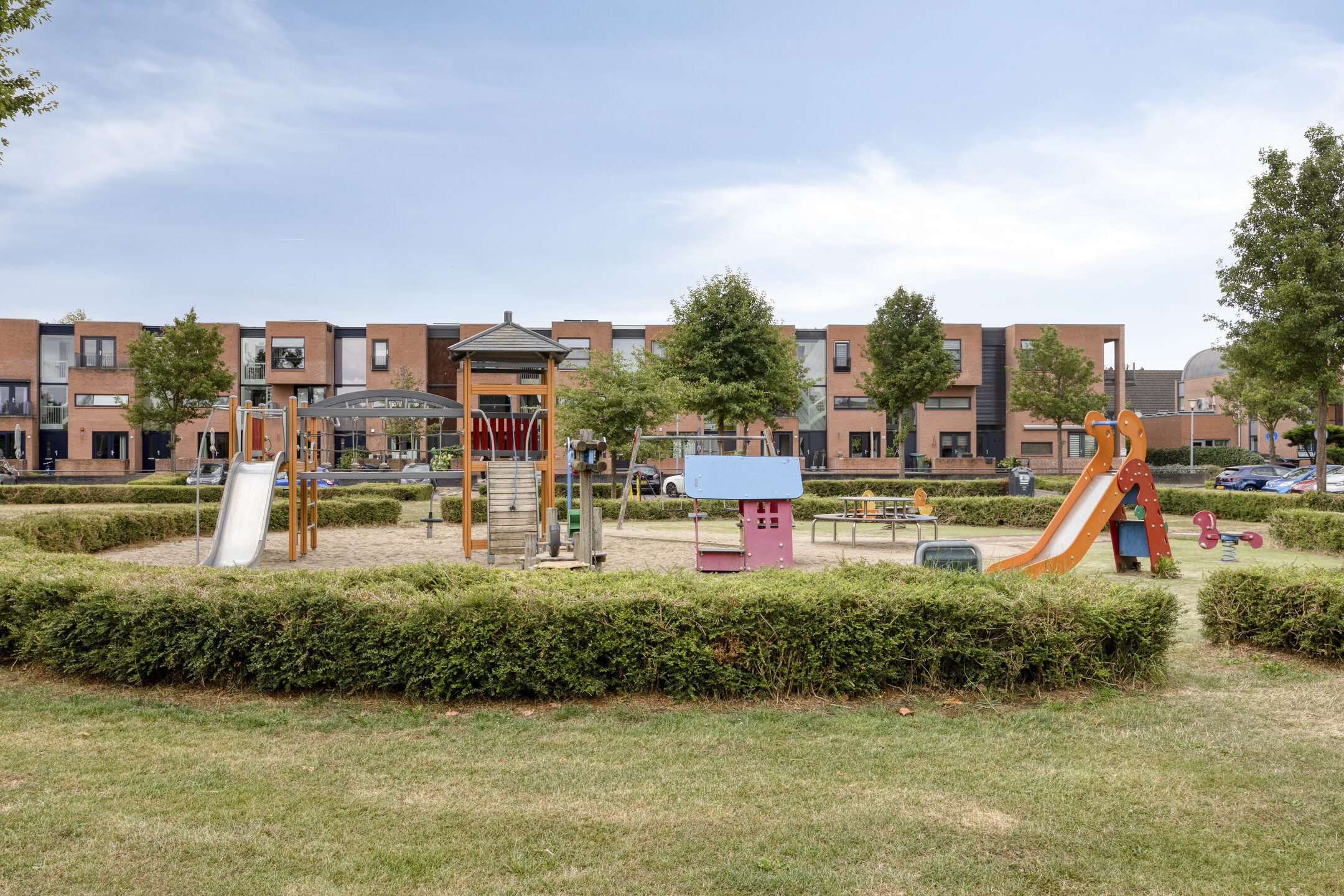 ZL100799-18160-Heer-Balderikstraat-71,-Zaltbommel-288800241